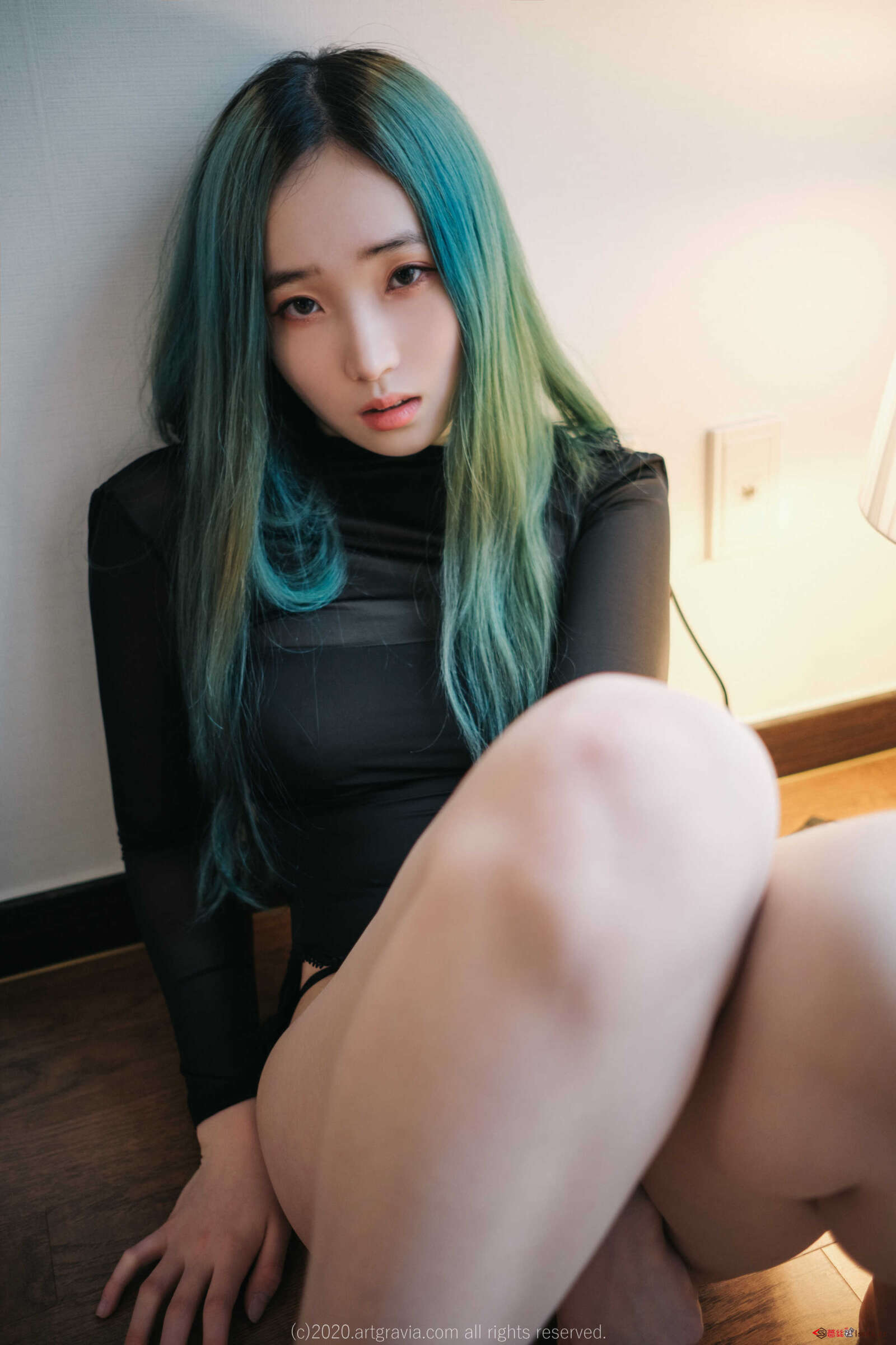 https://www.lss77.com/wp-content/uploads/2020/10/lss-43-89-1600x2400.jpg