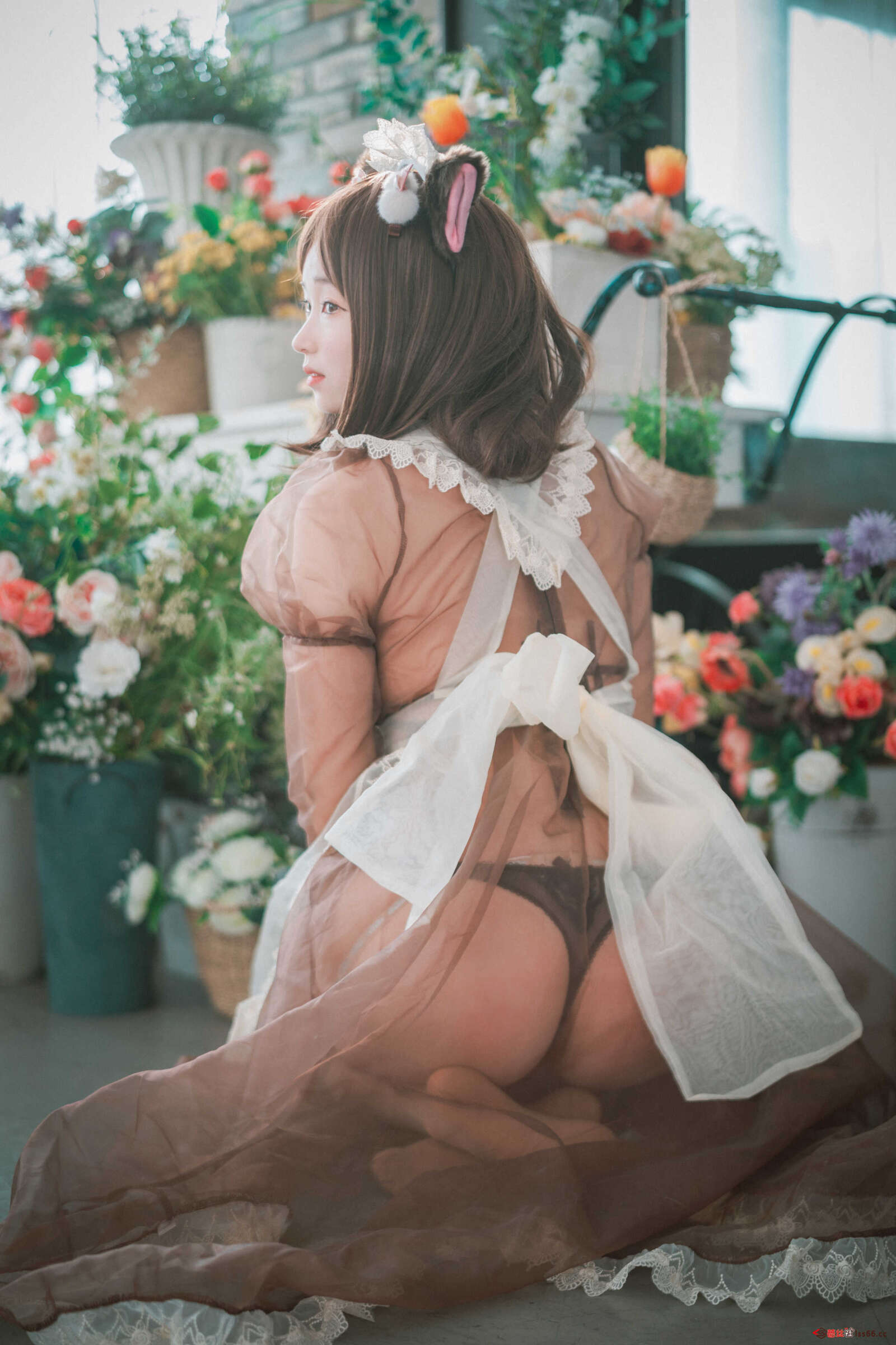 https://www.lss77.com/wp-content/uploads/2020/10/lss-43-91-1600x2400.jpg