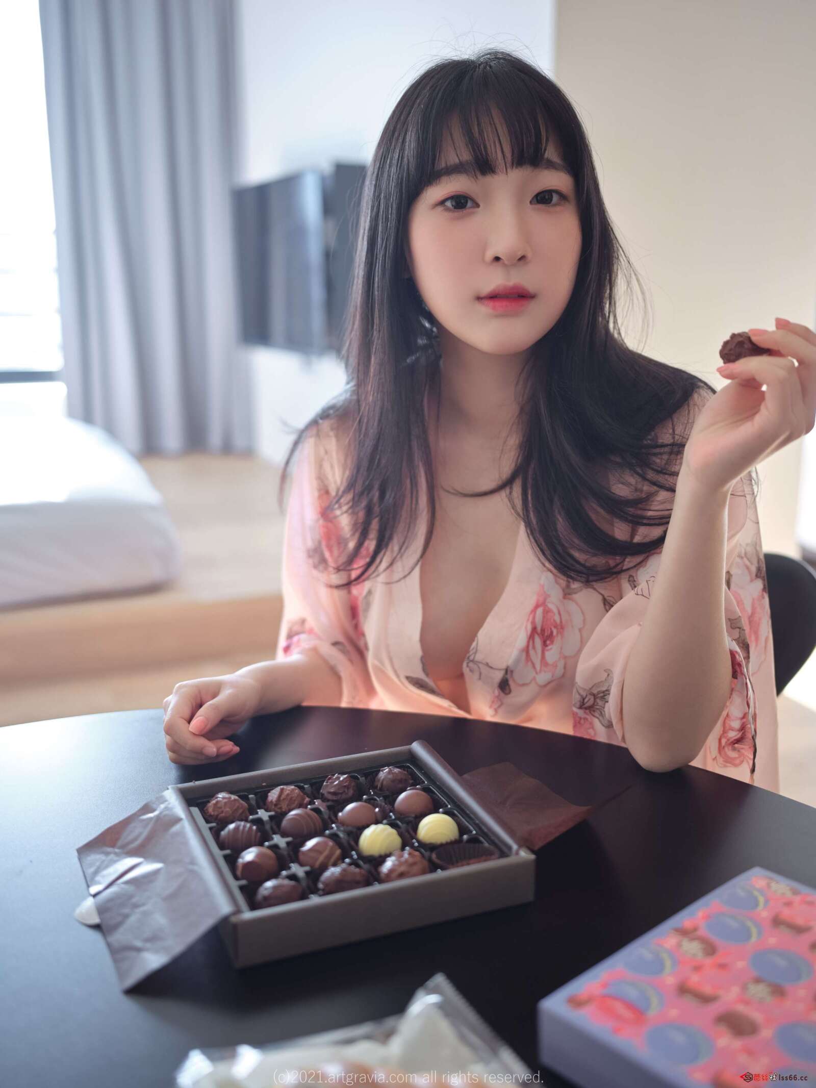 https://www.lss77.com/wp-content/uploads/2020/10/lss-44-12-1600x2133.jpg