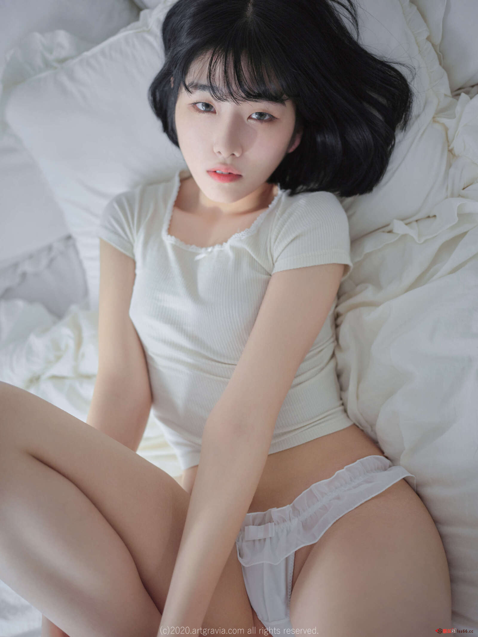 https://www.lss77.com/wp-content/uploads/2020/10/lss-44-25-1600x2133.jpg