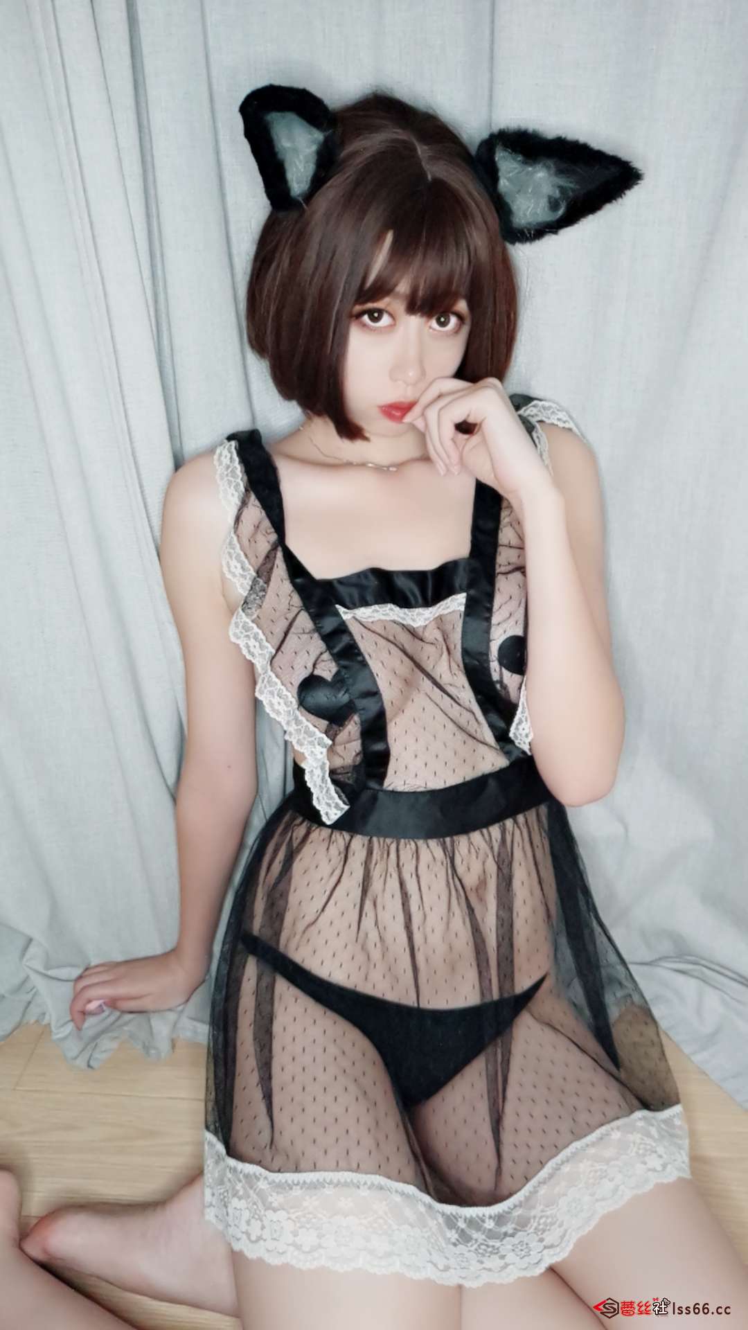 https://www.lss77.com/wp-content/uploads/2020/10/lss-44-34.jpg