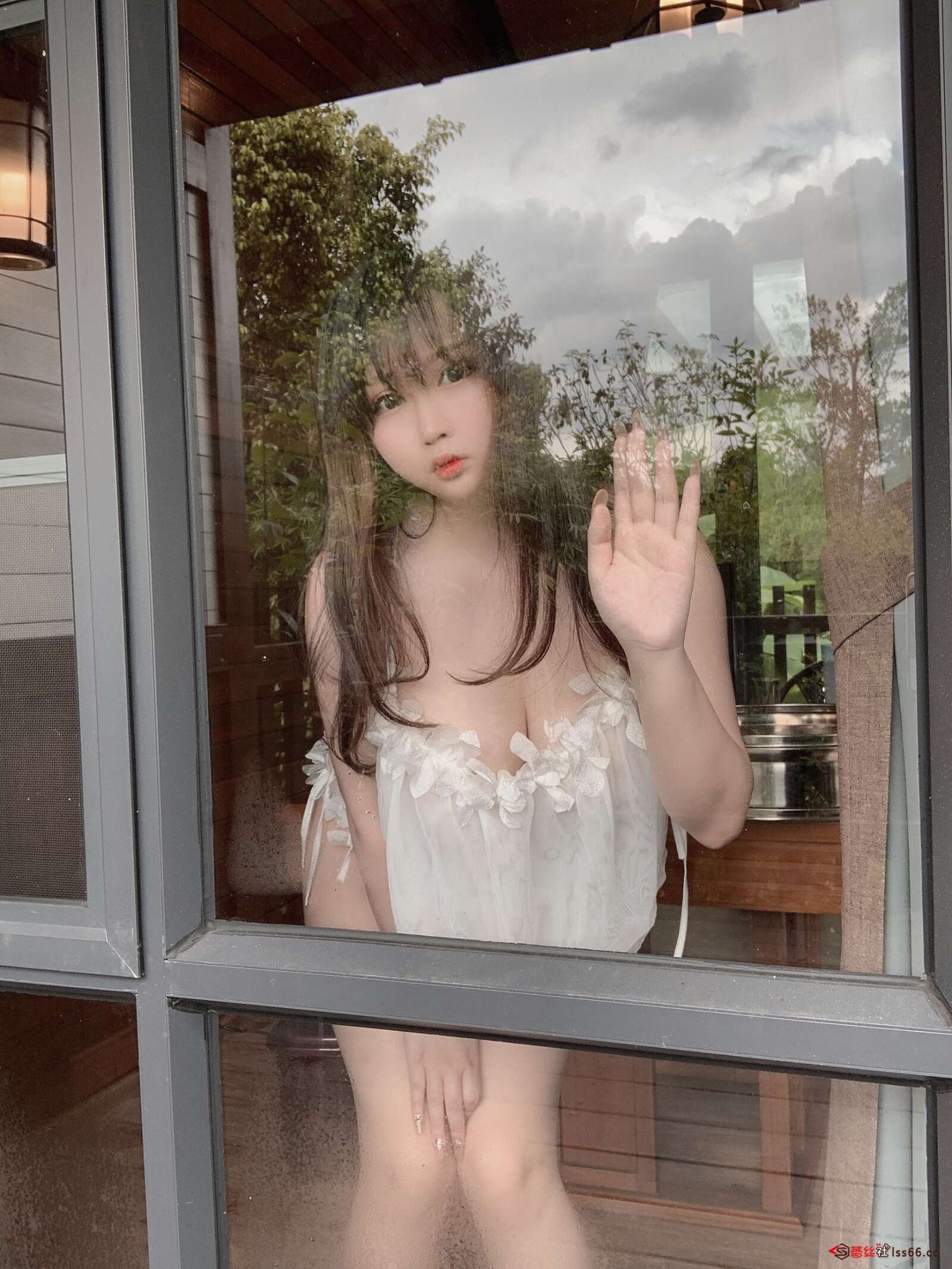 https://www.lss77.com/wp-content/uploads/2020/10/lss-44-48-1600x2133.jpg