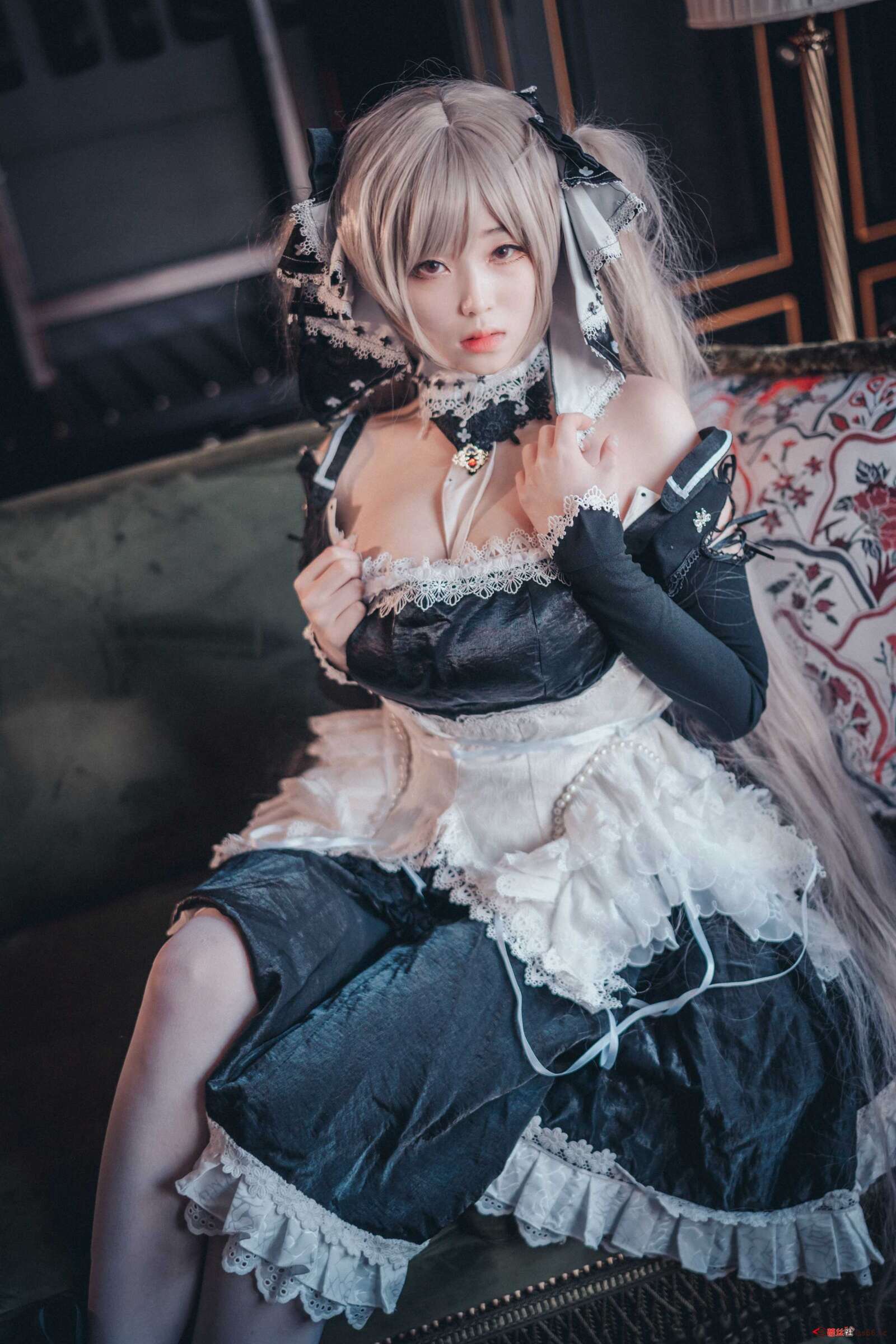 https://www.lss77.com/wp-content/uploads/2020/10/lss-44-63-1600x2400.jpg