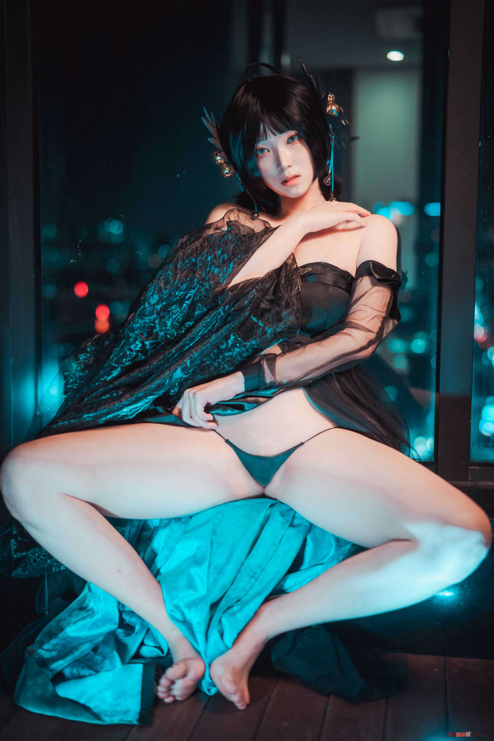 https://www.lss77.com/wp-content/uploads/2020/10/lss-44-69-1600x2400.jpg