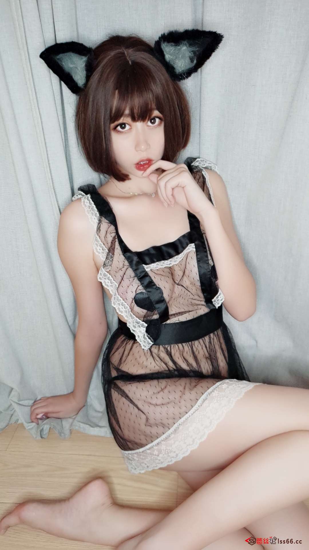 https://www.lss77.com/wp-content/uploads/2020/10/lss-45-33.jpg