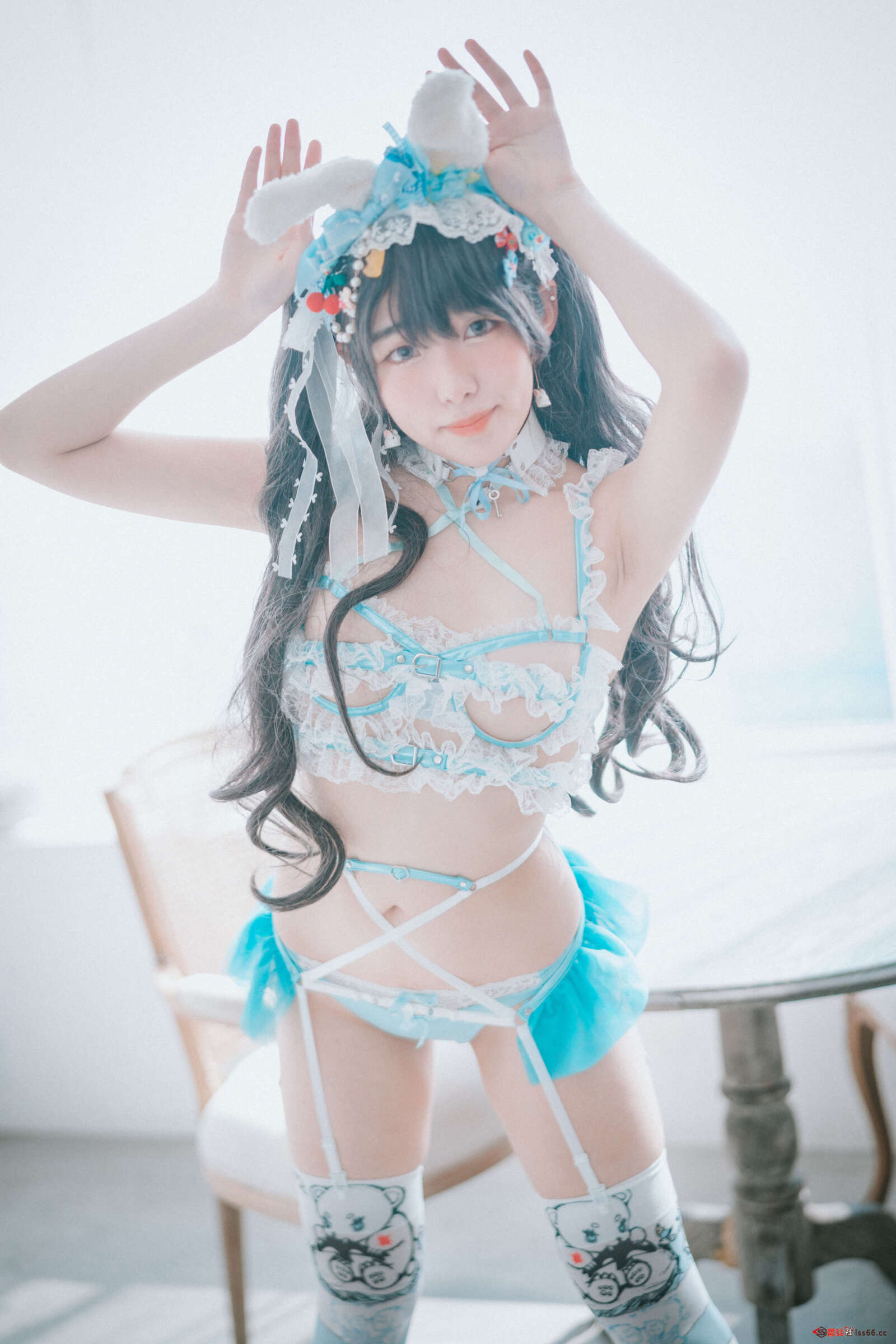 https://www.lss77.com/wp-content/uploads/2020/10/lss-45-38-1600x2400.jpg