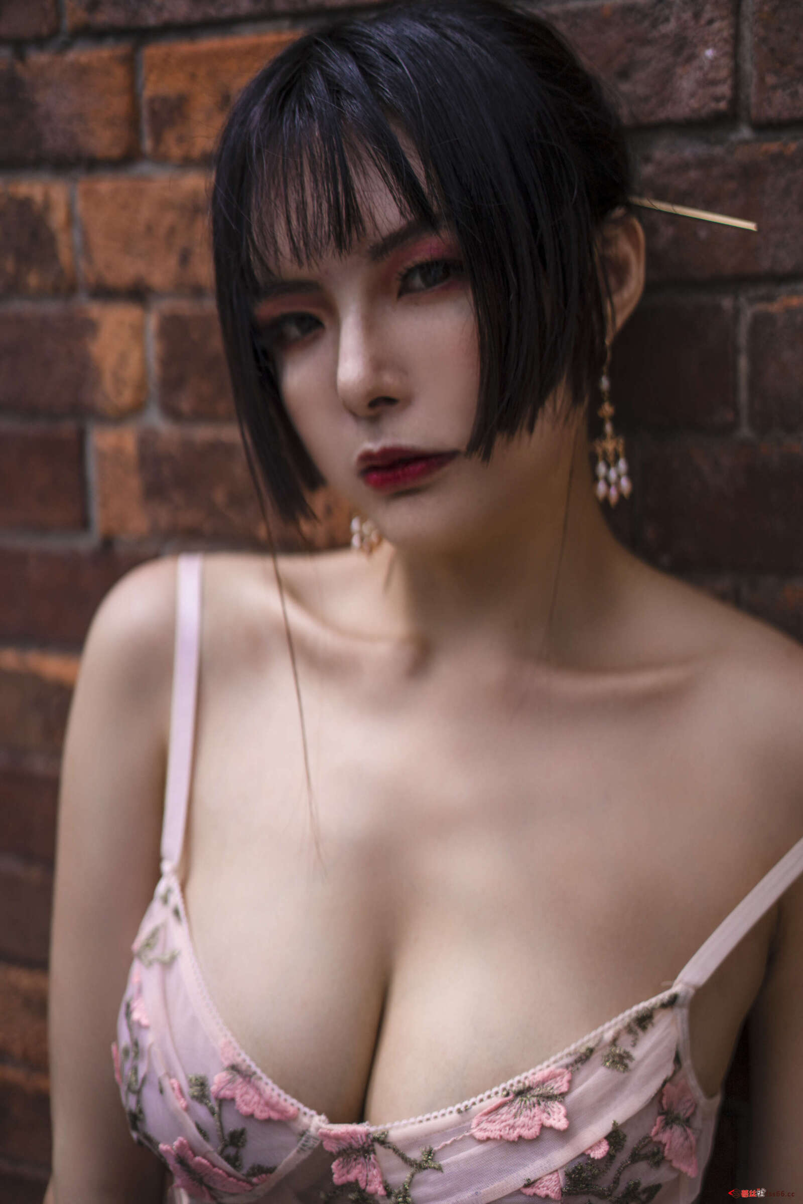 https://www.lss77.com/wp-content/uploads/2020/10/lss-45-44-1600x2400.jpg