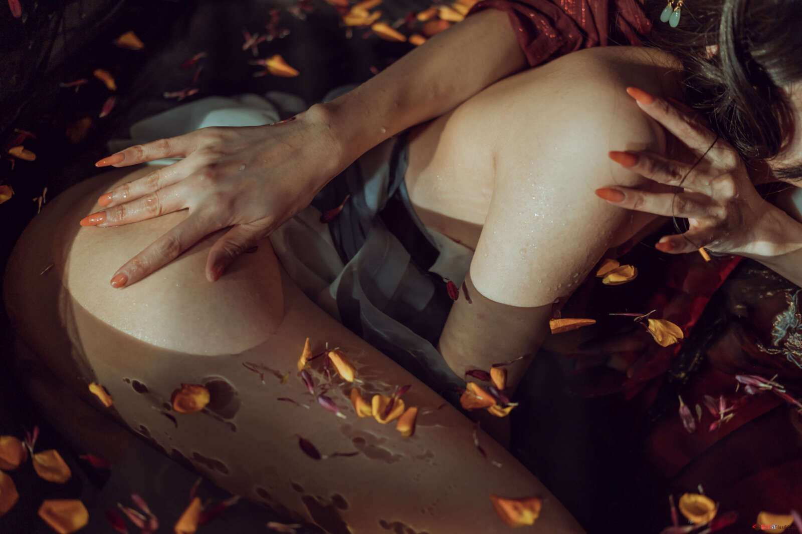 https://www.lss77.com/wp-content/uploads/2020/10/lss-45-60-1600x1067.jpg