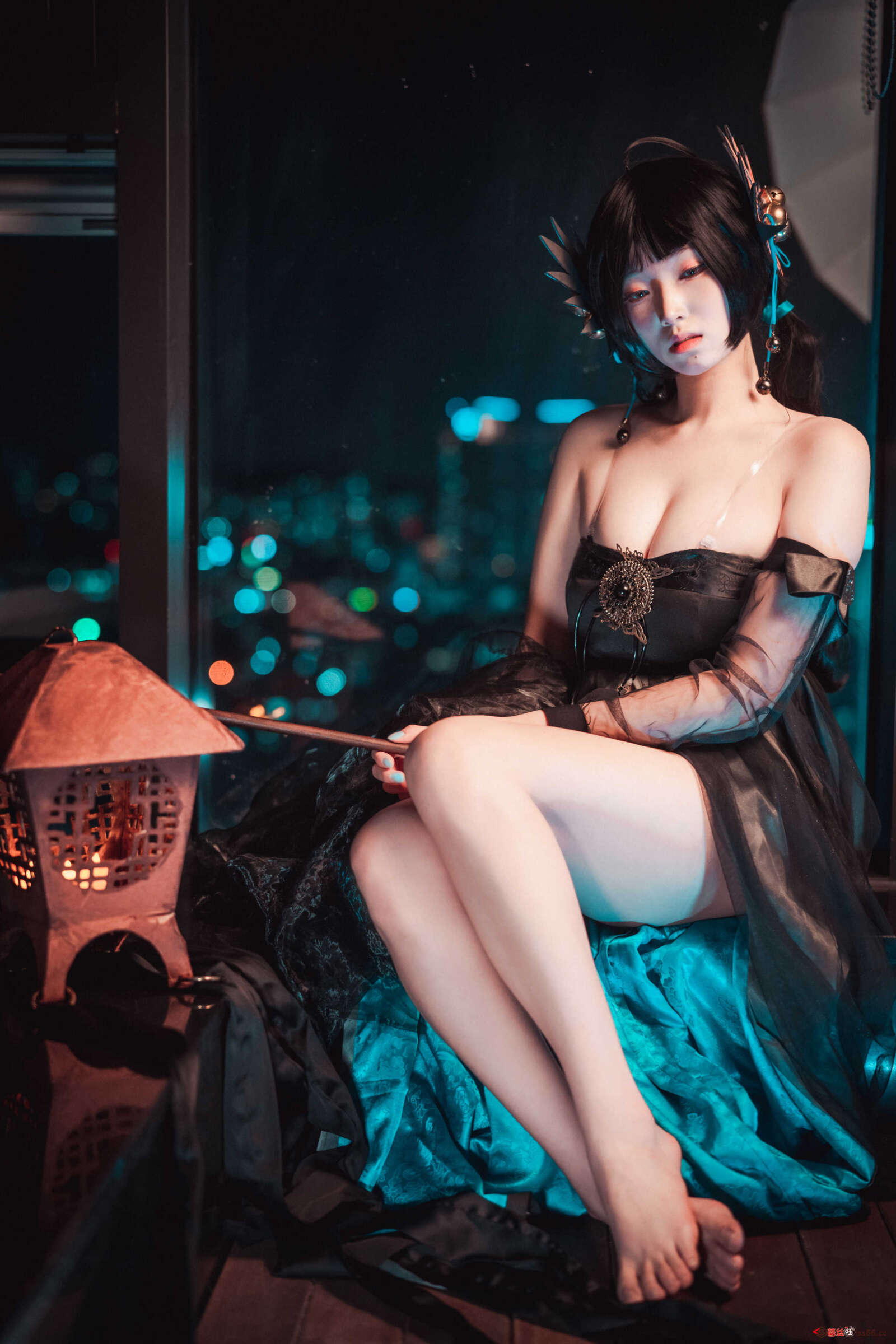 https://www.lss77.com/wp-content/uploads/2020/10/lss-45-64-1600x2400.jpg