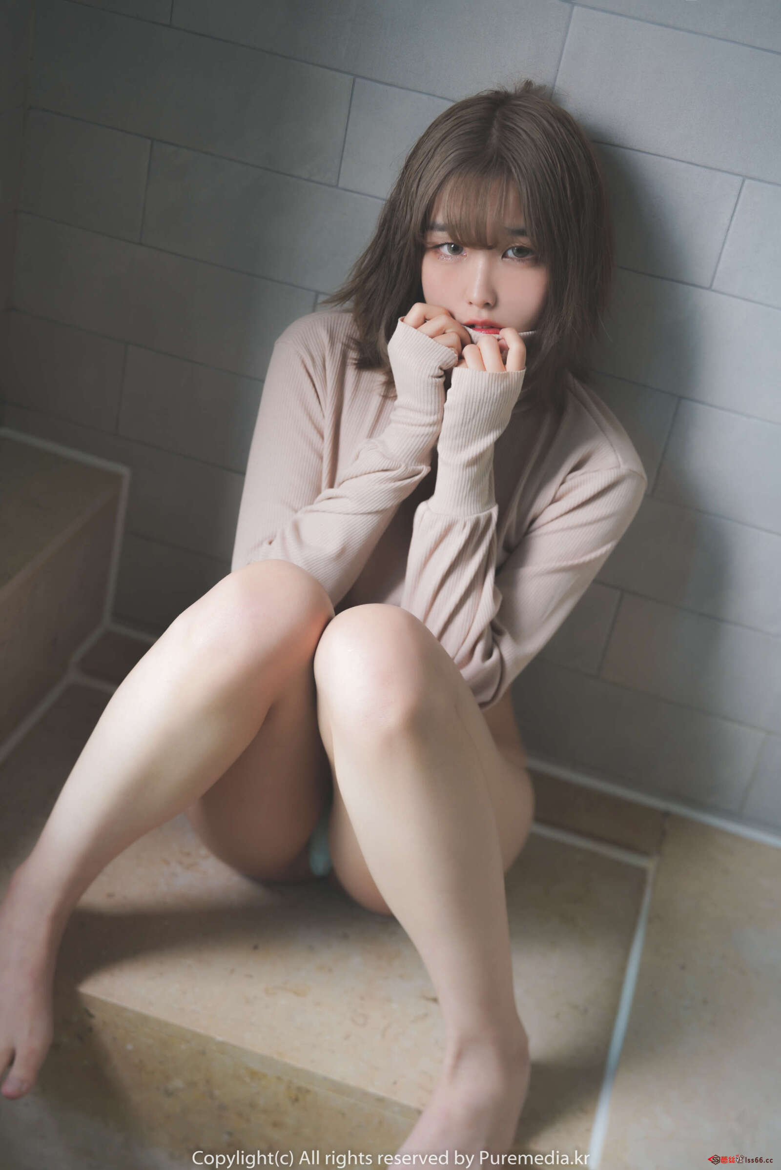 https://www.lss77.com/wp-content/uploads/2020/10/lss-45-76-1600x2398.jpg