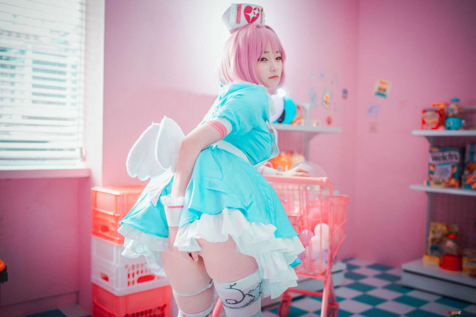 https://www.lss77.com/wp-content/uploads/2020/10/lss-45-80-1600x1067.jpg