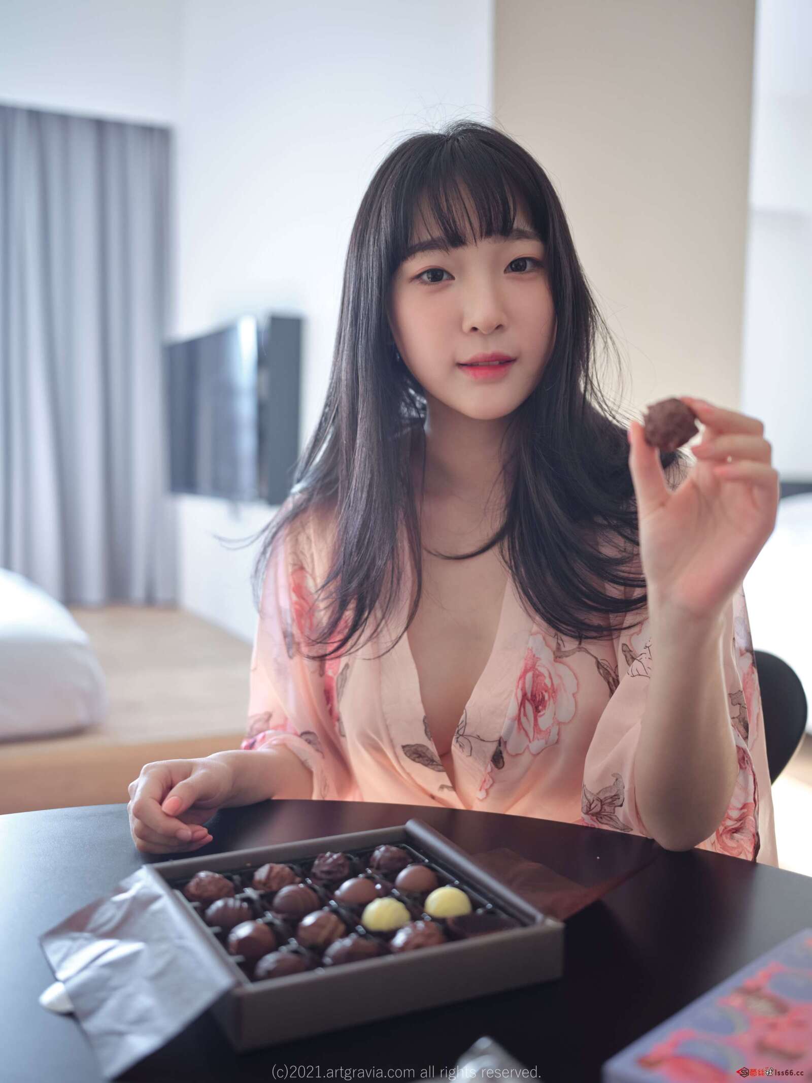 https://www.lss77.com/wp-content/uploads/2020/10/lss-46-11-1600x2133.jpg
