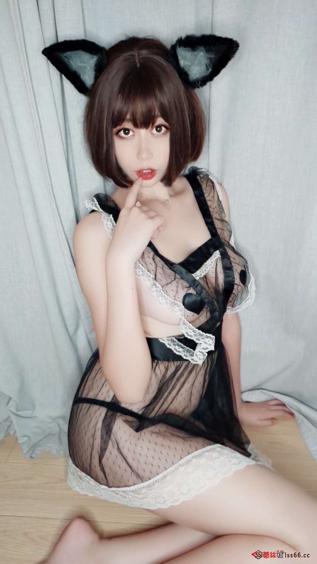 https://www.lss77.com/wp-content/uploads/2020/10/lss-46-33.jpg