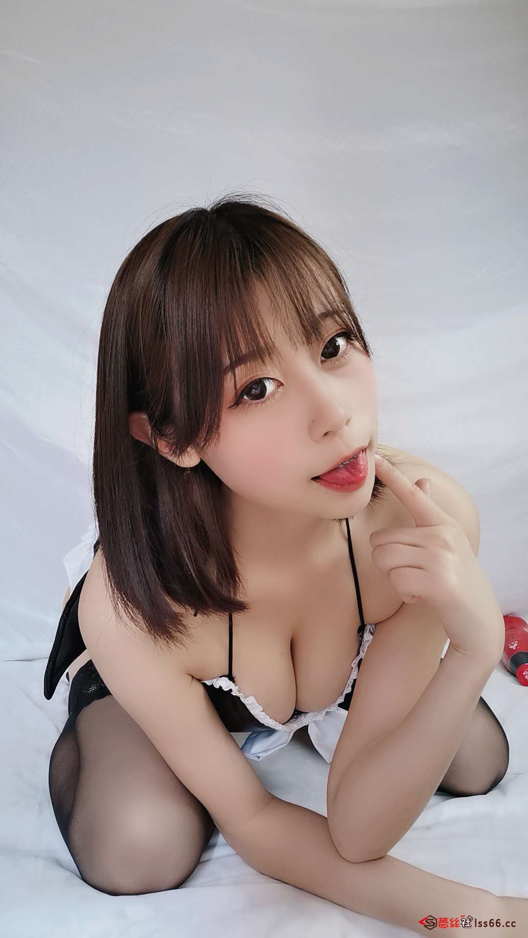 https://www.lss77.com/wp-content/uploads/2020/10/lss-46-51.jpg