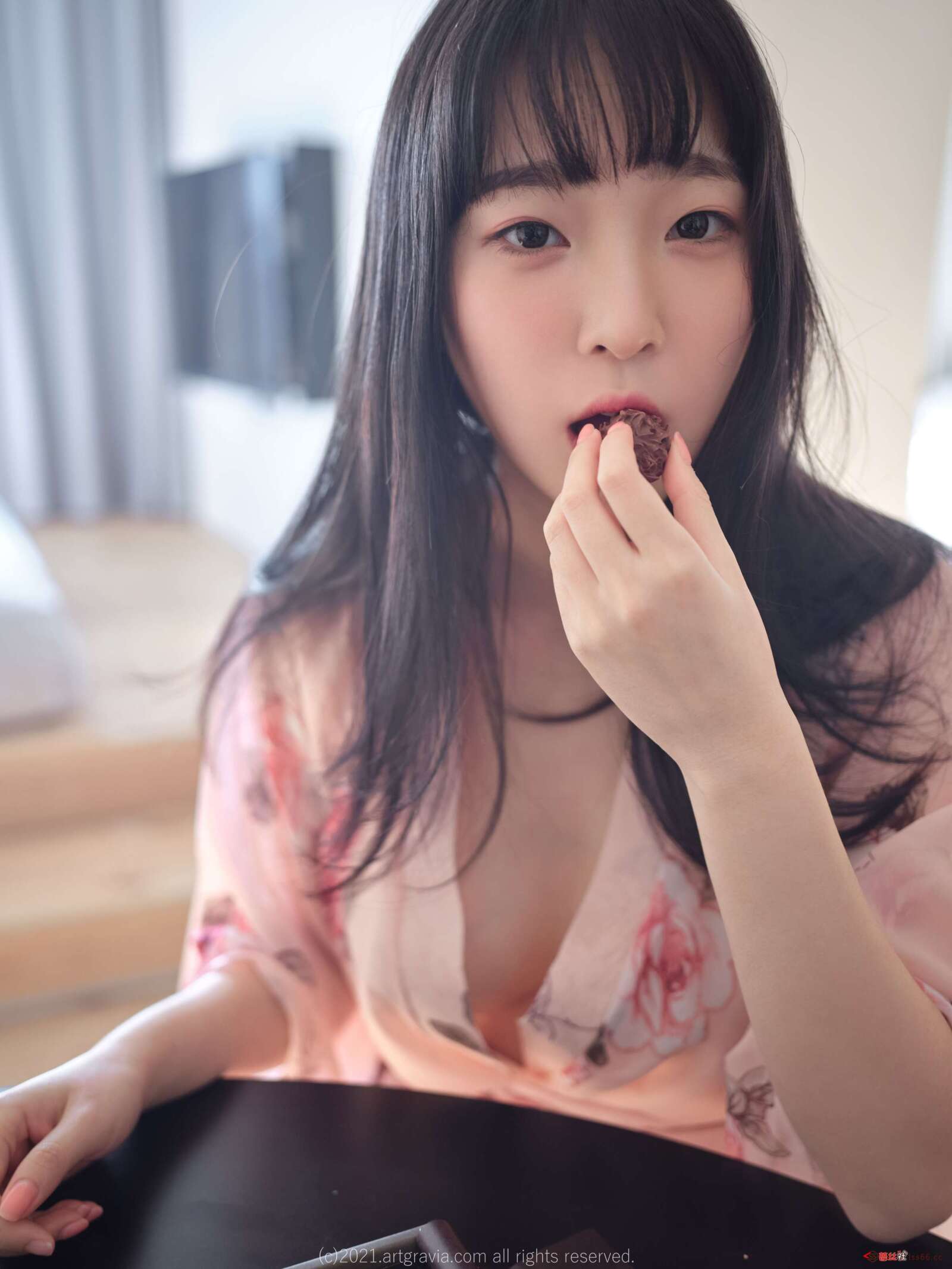 https://www.lss77.com/wp-content/uploads/2020/10/lss-47-11-1600x2133.jpg
