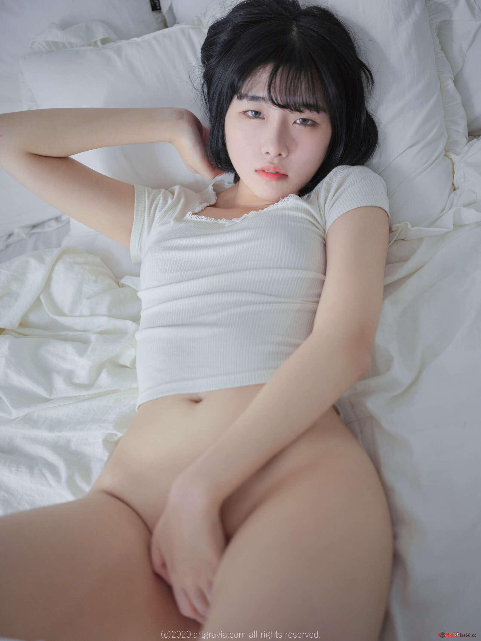 https://www.lss77.com/wp-content/uploads/2020/10/lss-47-24-1600x2133.jpg