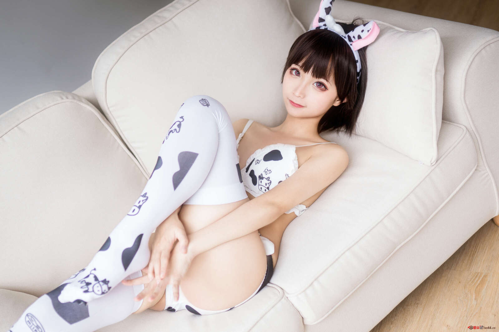 https://www.lss77.com/wp-content/uploads/2020/10/lss-47-3-1600x1067.jpg