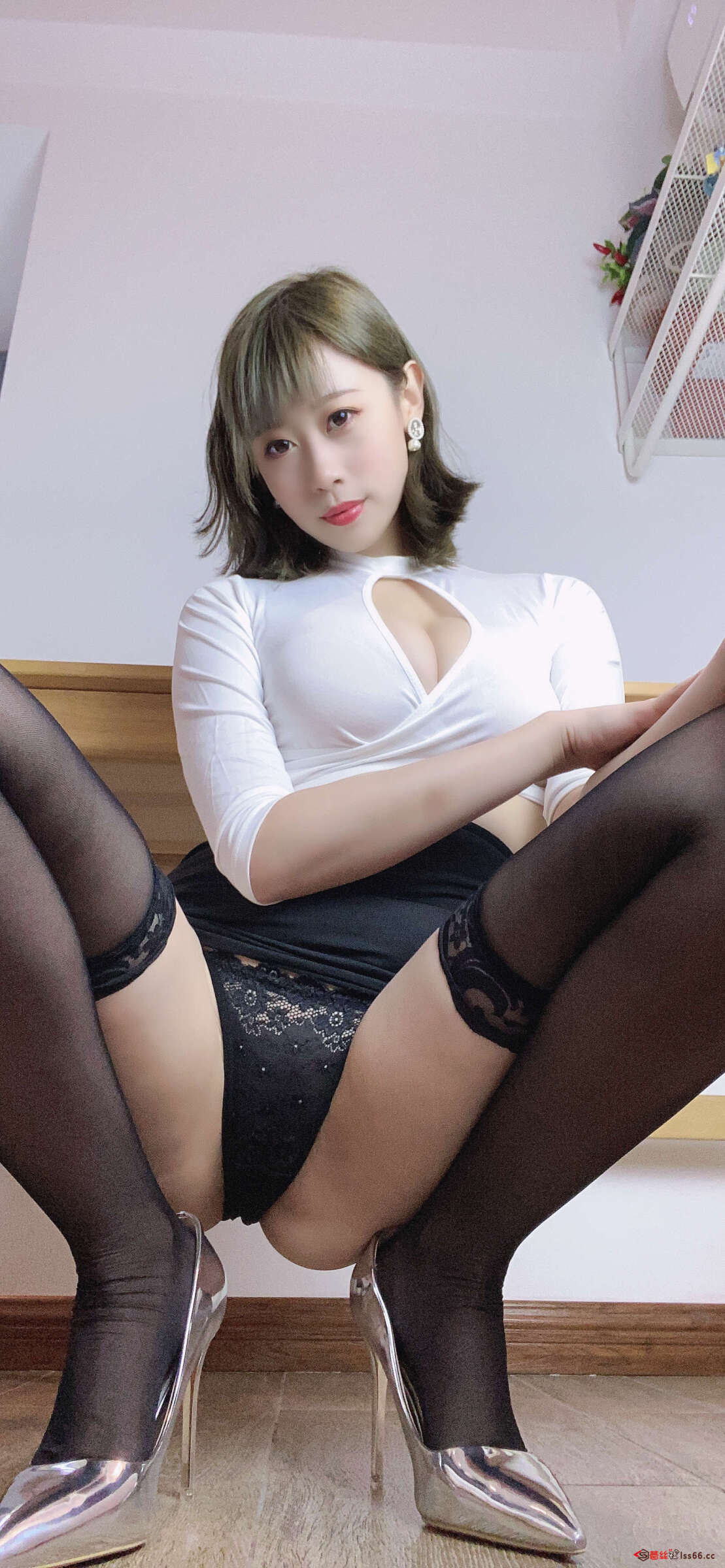 https://www.lss77.com/wp-content/uploads/2020/10/lss-47-60-1109x2400.jpg