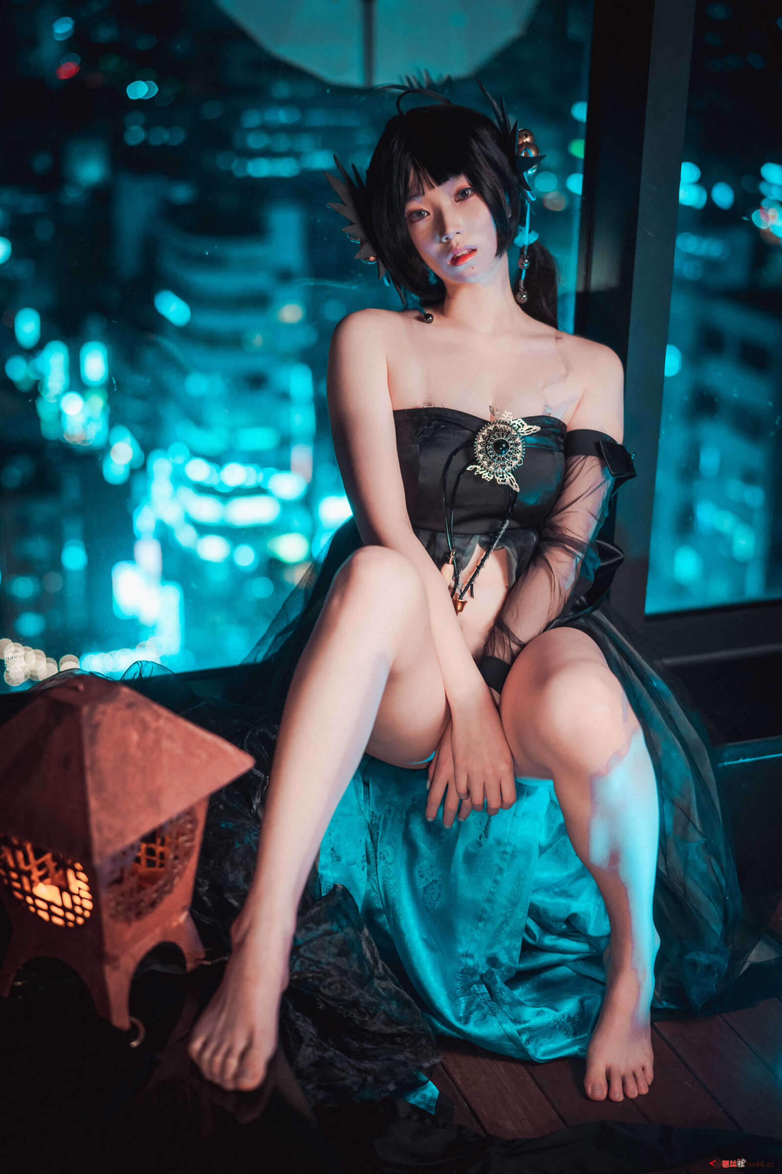 https://www.lss77.com/wp-content/uploads/2020/10/lss-47-63-1600x2400.jpg