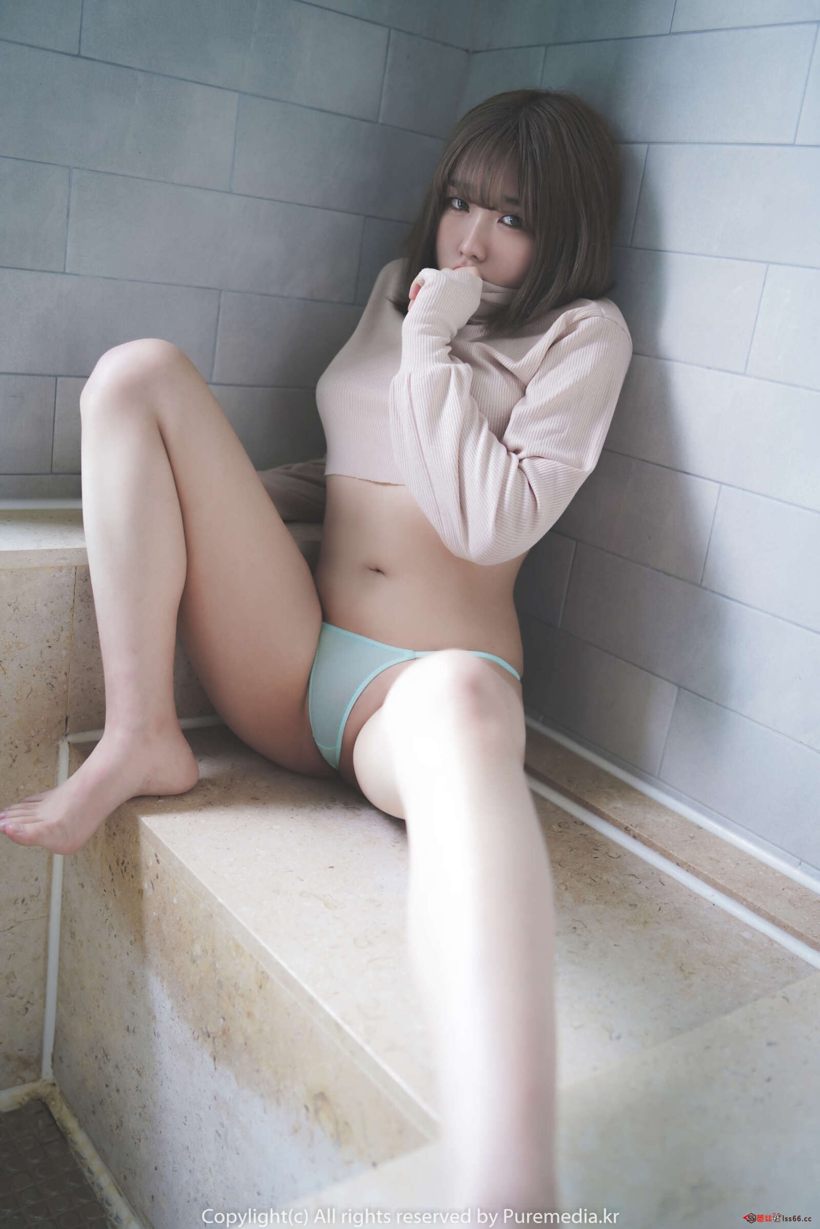 https://www.lss77.com/wp-content/uploads/2020/10/lss-47-75-1600x2398.jpg