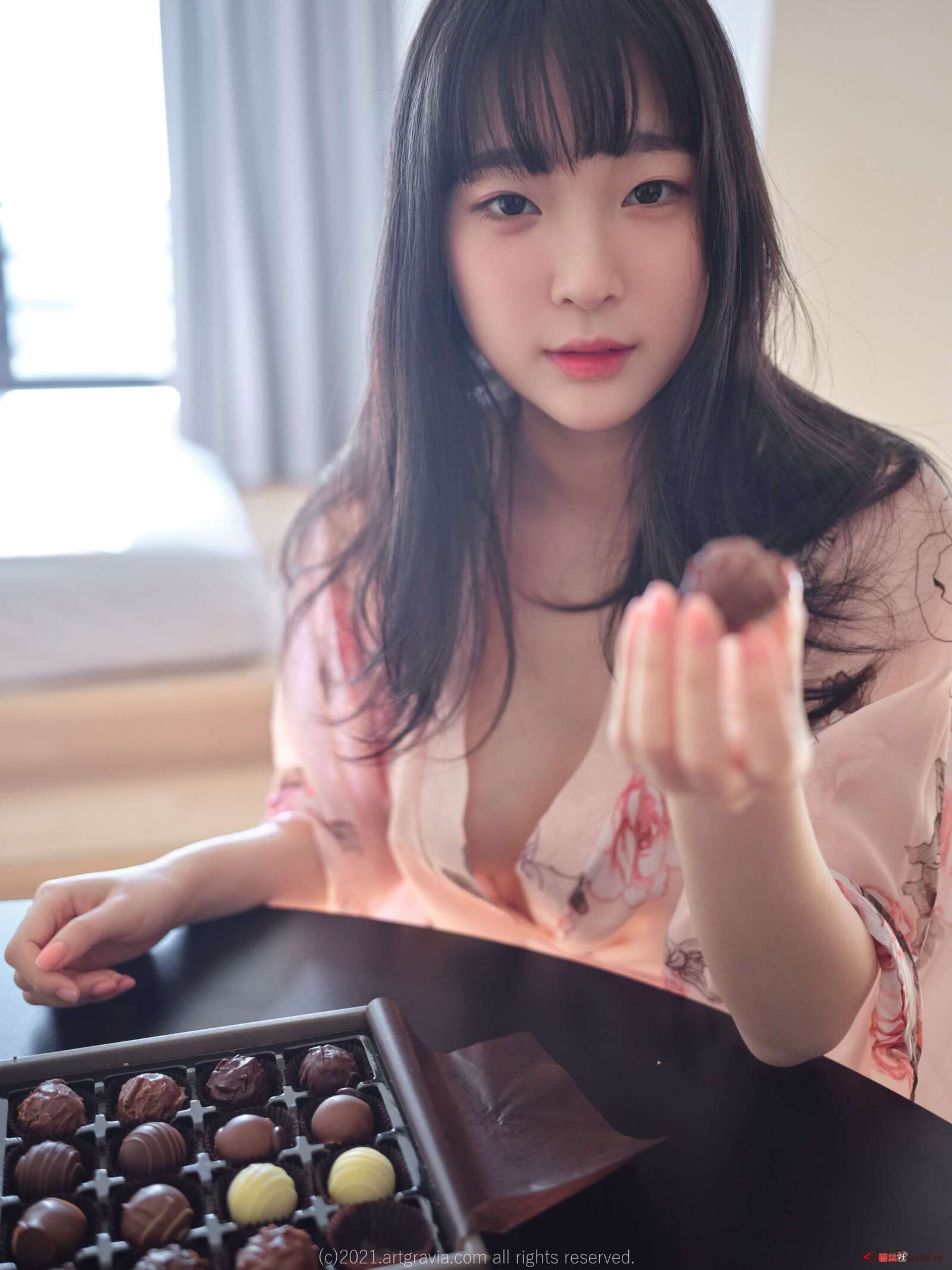https://www.lss77.com/wp-content/uploads/2020/10/lss-48-11-1600x2133.jpg