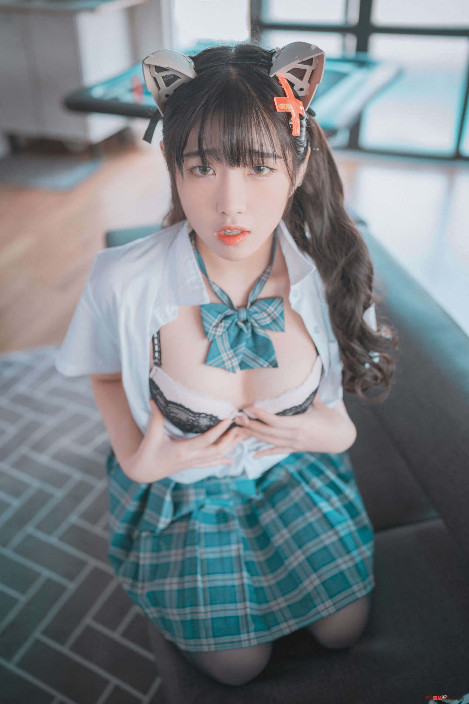 https://www.lss77.com/wp-content/uploads/2020/10/lss-48-28-1600x2400.jpg