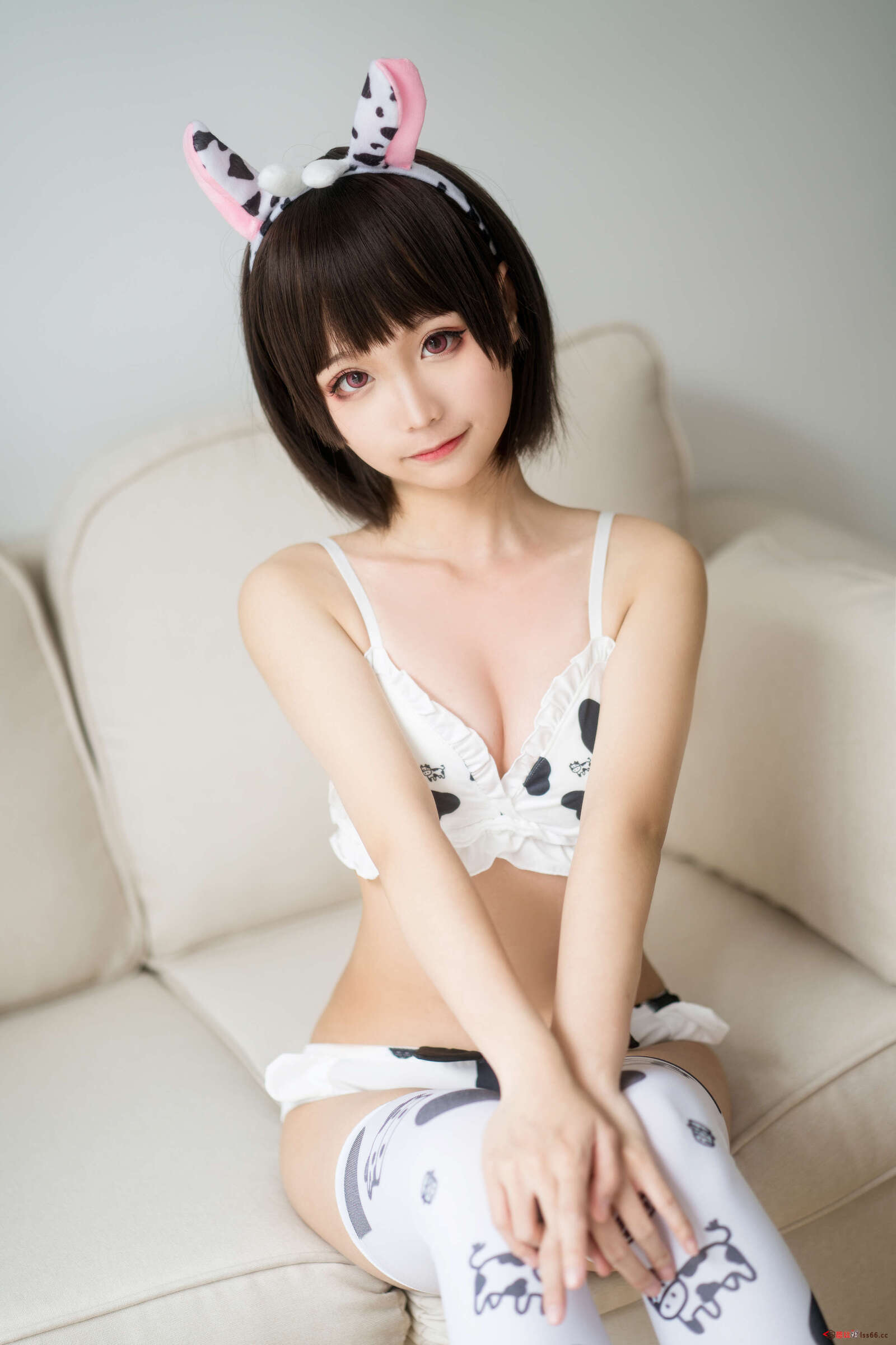 https://www.lss77.com/wp-content/uploads/2020/10/lss-48-3-1600x2400.jpg