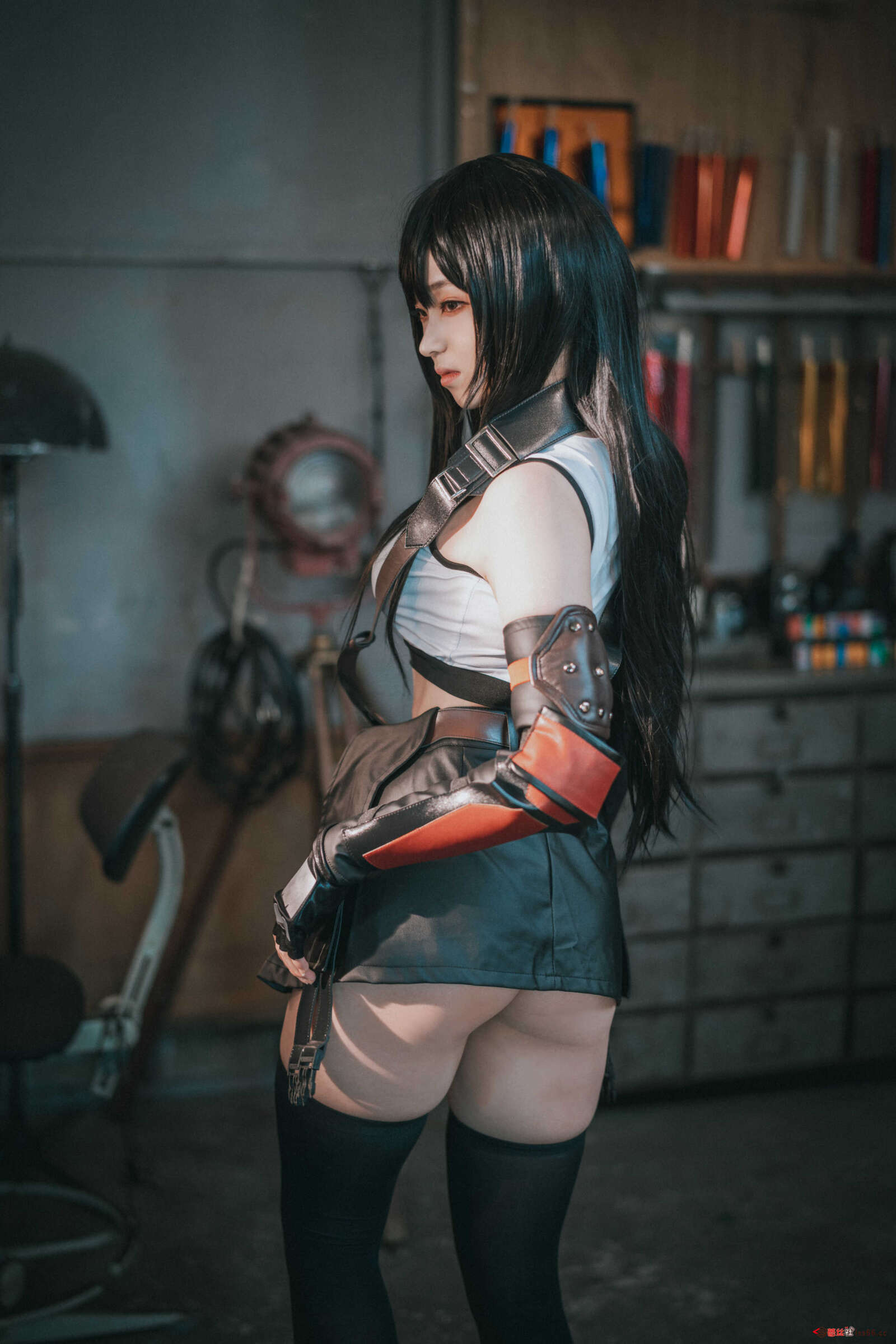 https://www.lss77.com/wp-content/uploads/2020/10/lss-49-29-1600x2400.jpg