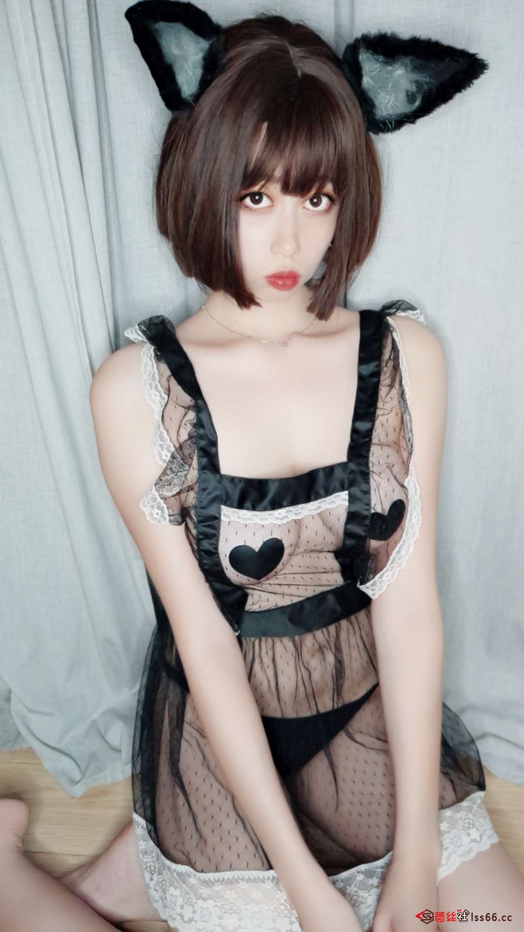 https://www.lss77.com/wp-content/uploads/2020/10/lss-49-32.jpg