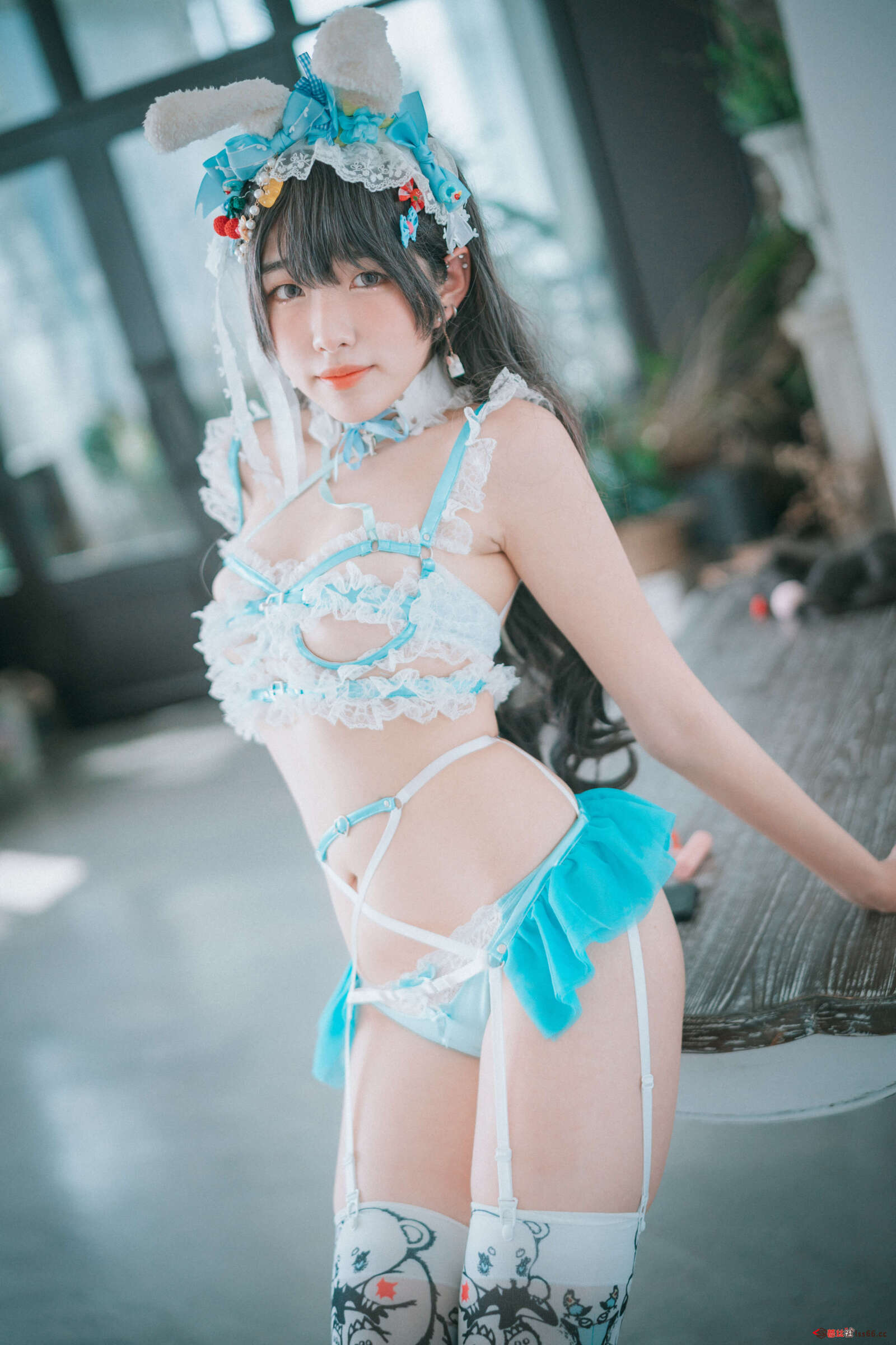 https://www.lss77.com/wp-content/uploads/2020/10/lss-49-37-1600x2400.jpg