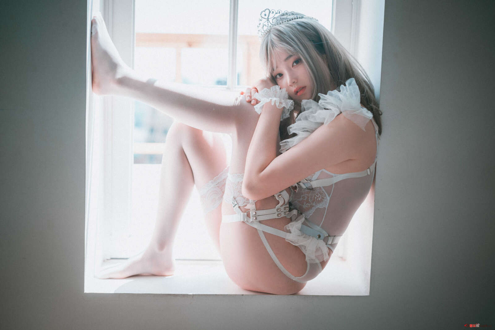 https://www.lss77.com/wp-content/uploads/2020/10/lss-49-59-1600x1067.jpg