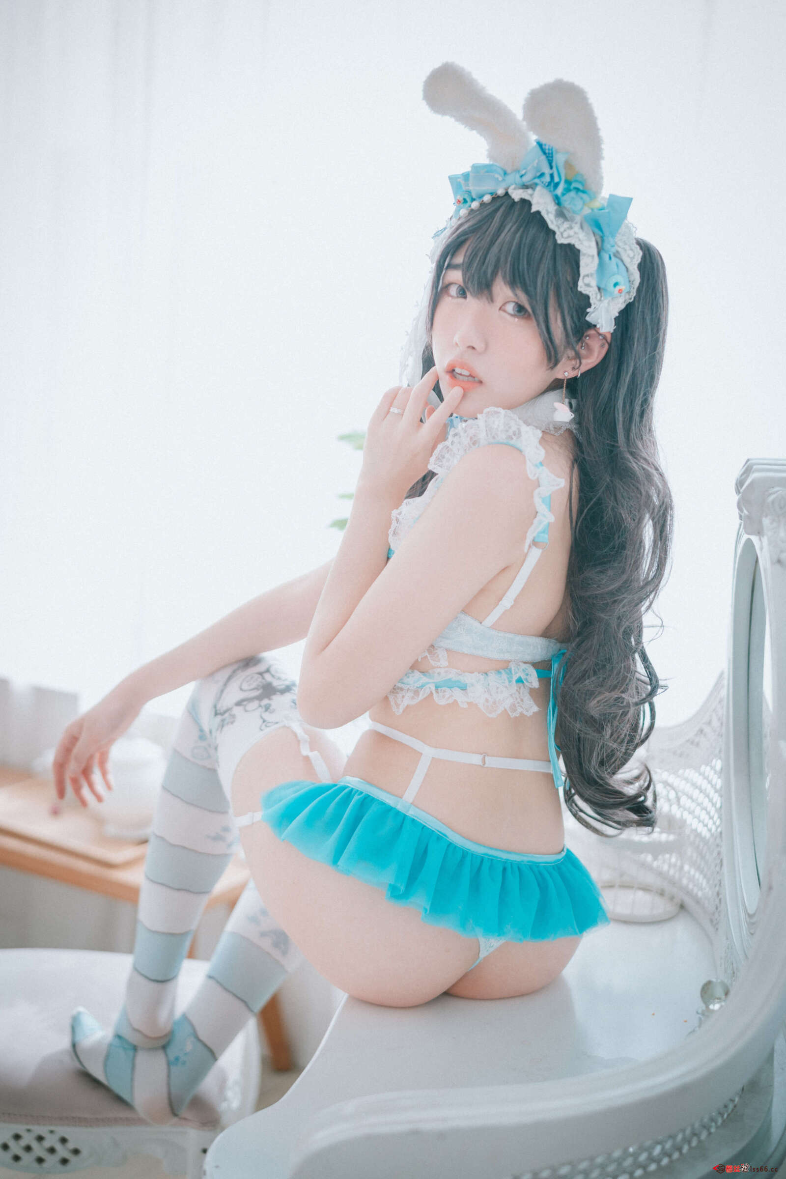 https://www.lss77.com/wp-content/uploads/2020/10/lss-5-105-1600x2400.jpg