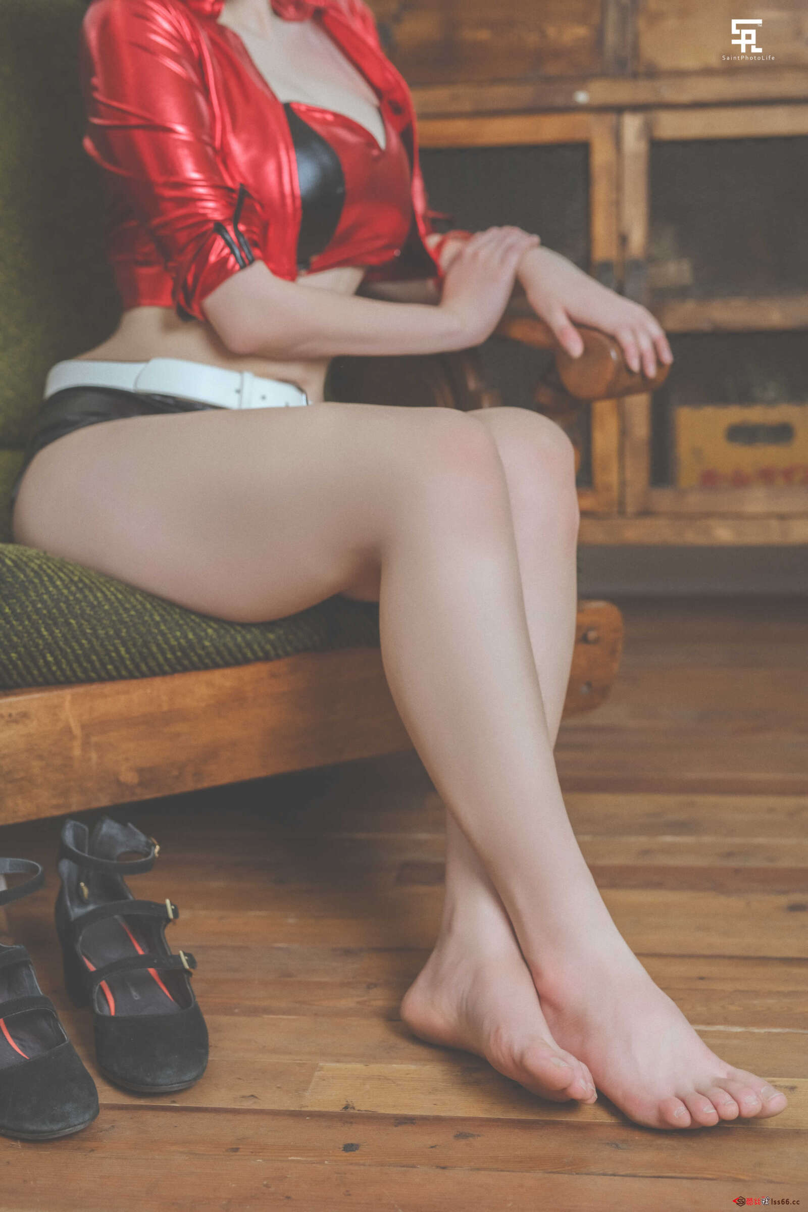 https://www.lss77.com/wp-content/uploads/2020/10/lss-5-107-1600x2400.jpg