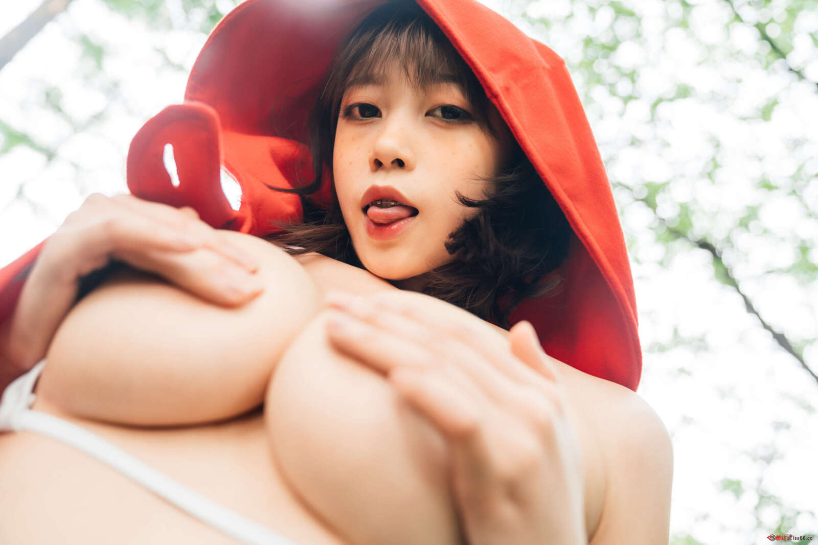 https://www.lss77.com/wp-content/uploads/2020/10/lss-5-115-1600x1067.jpg