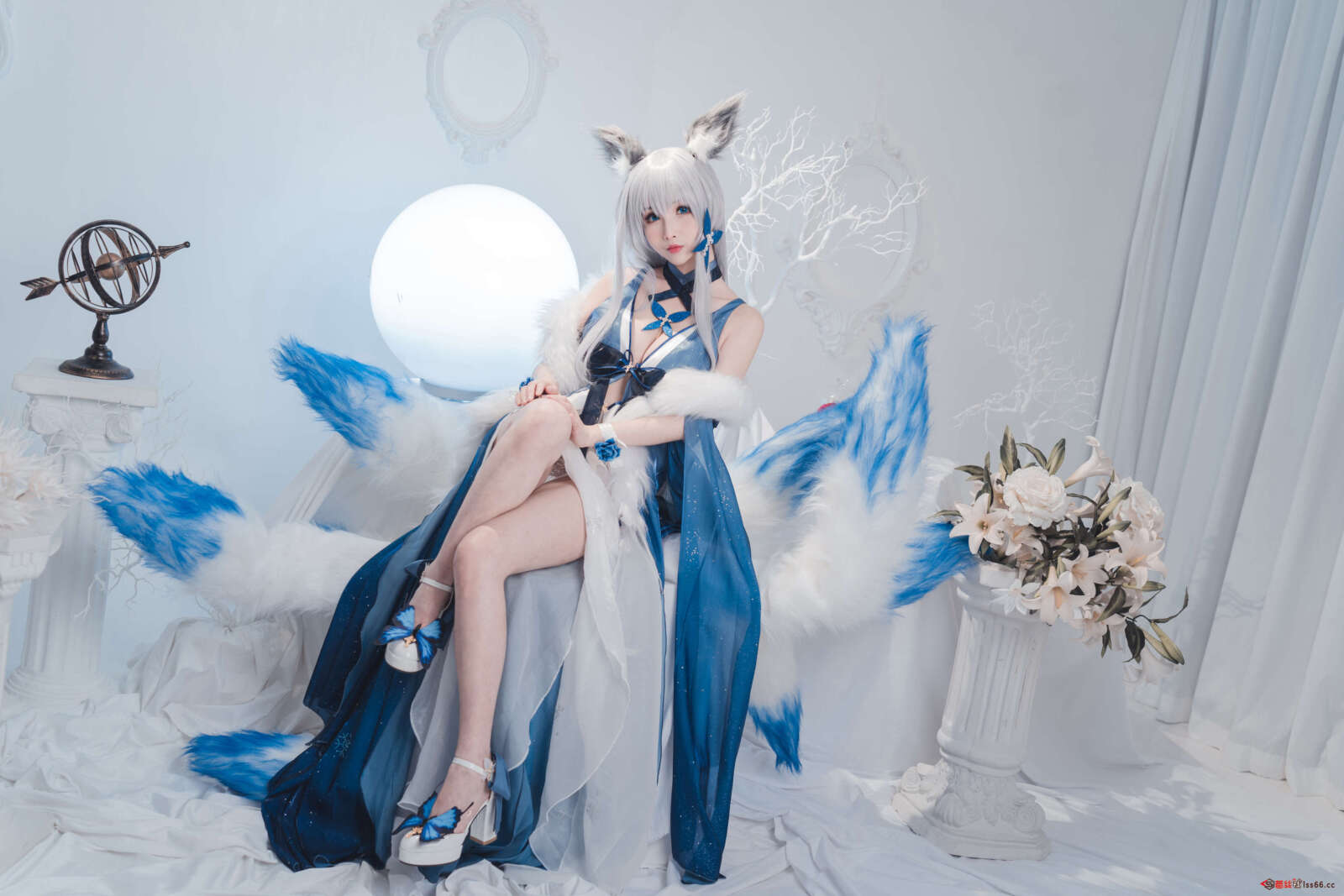 https://www.lss77.com/wp-content/uploads/2020/10/lss-5-128-1600x1067.jpg