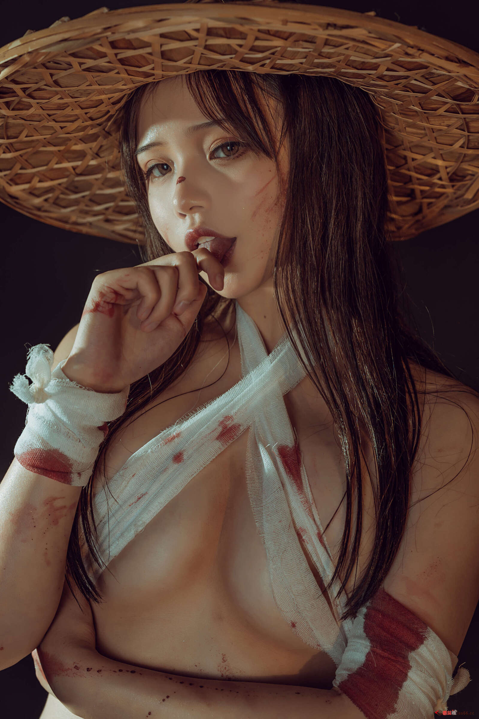 https://www.lss77.com/wp-content/uploads/2020/10/lss-5-164-1600x2400.jpg