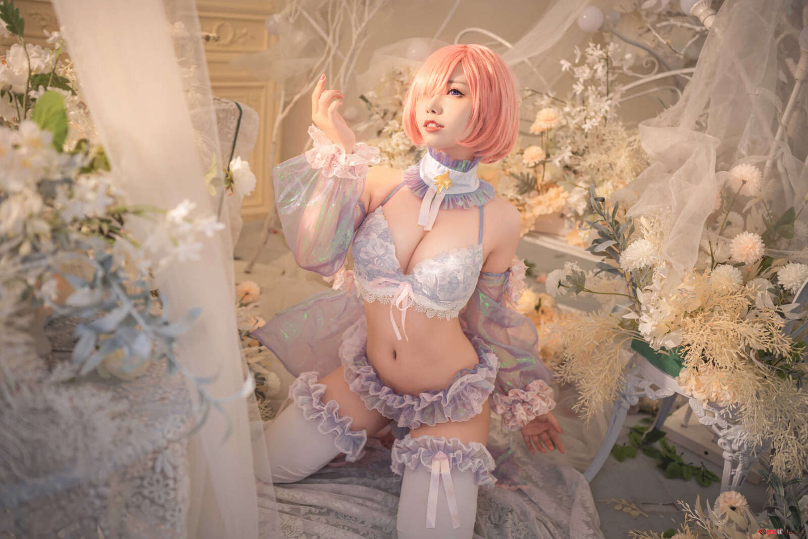https://www.lss77.com/wp-content/uploads/2020/10/lss-5-172-1600x1067.jpg