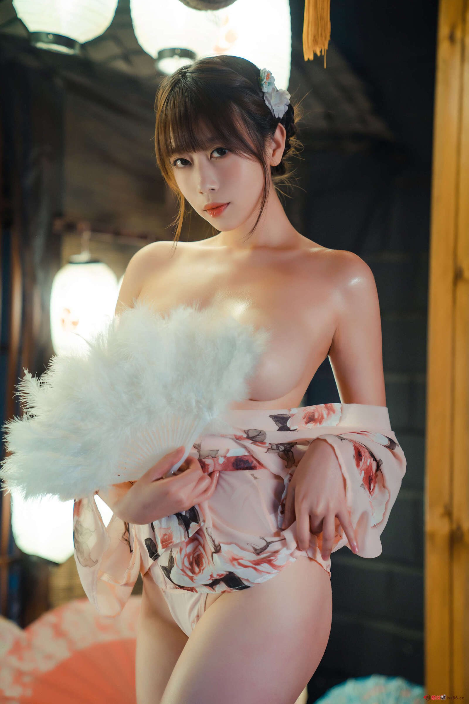 https://www.lss77.com/wp-content/uploads/2020/10/lss-5-188-1600x2400.jpg