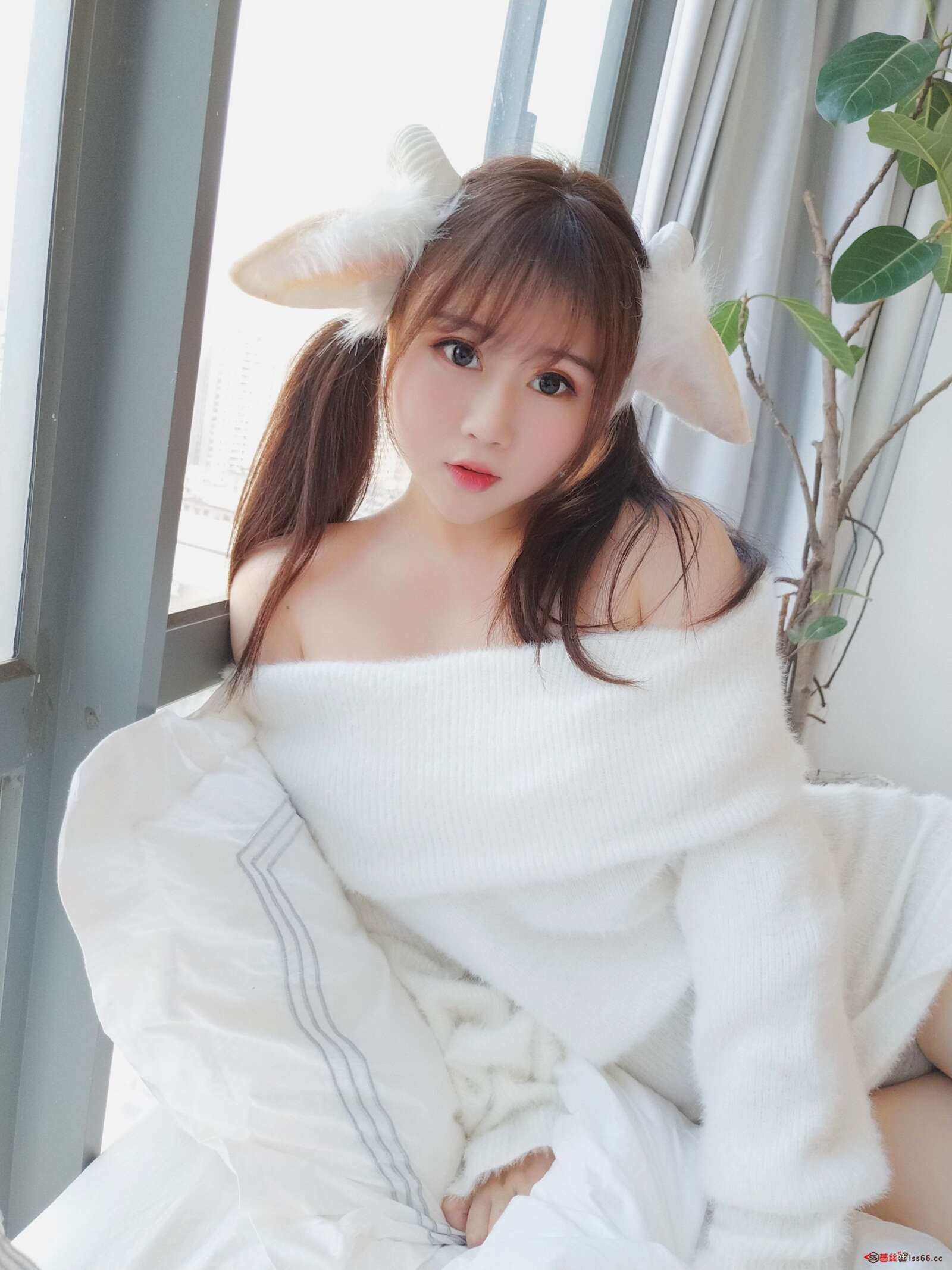 https://www.lss77.com/wp-content/uploads/2020/10/lss-5-194-1600x2134.jpg