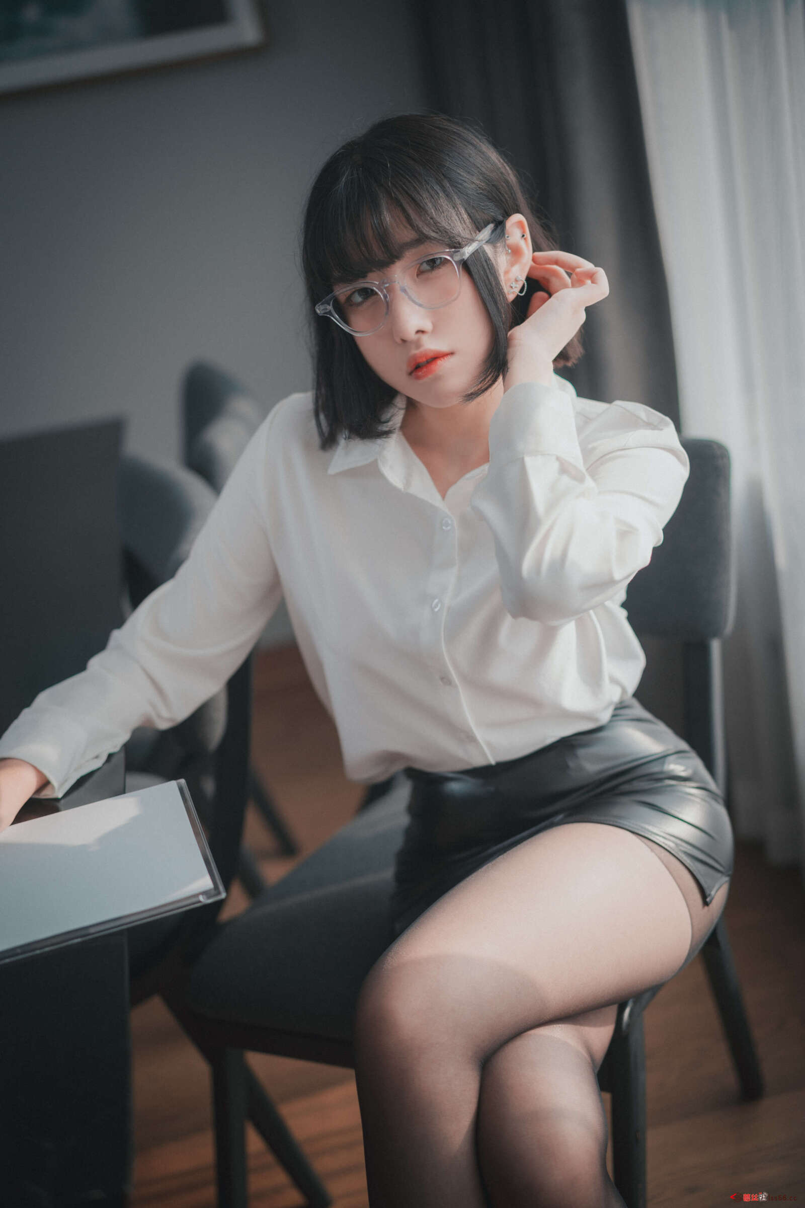 https://www.lss77.com/wp-content/uploads/2020/10/lss-5-205-1600x2400.jpg