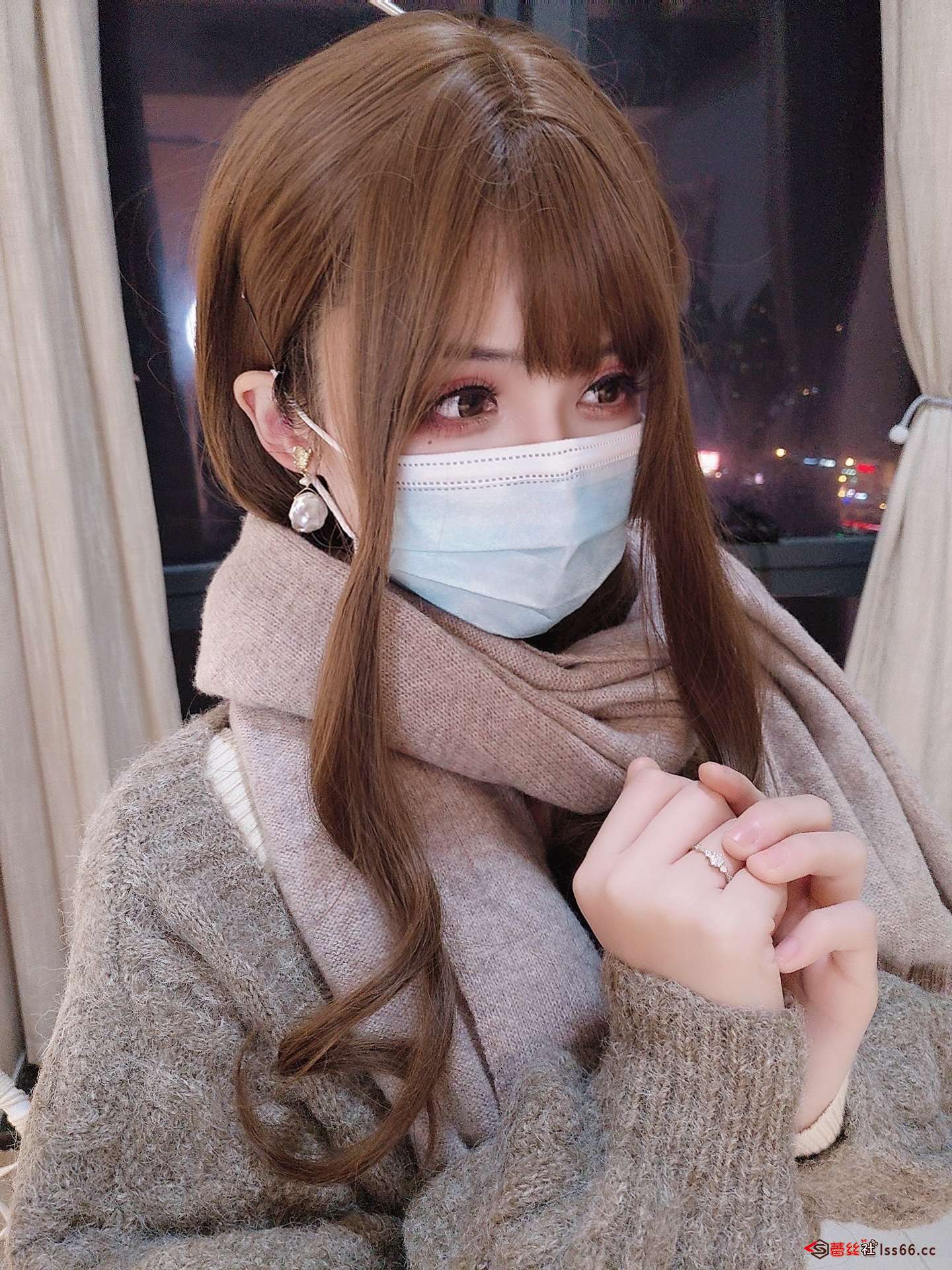 https://www.lss77.com/wp-content/uploads/2020/10/lss-5-207.jpg