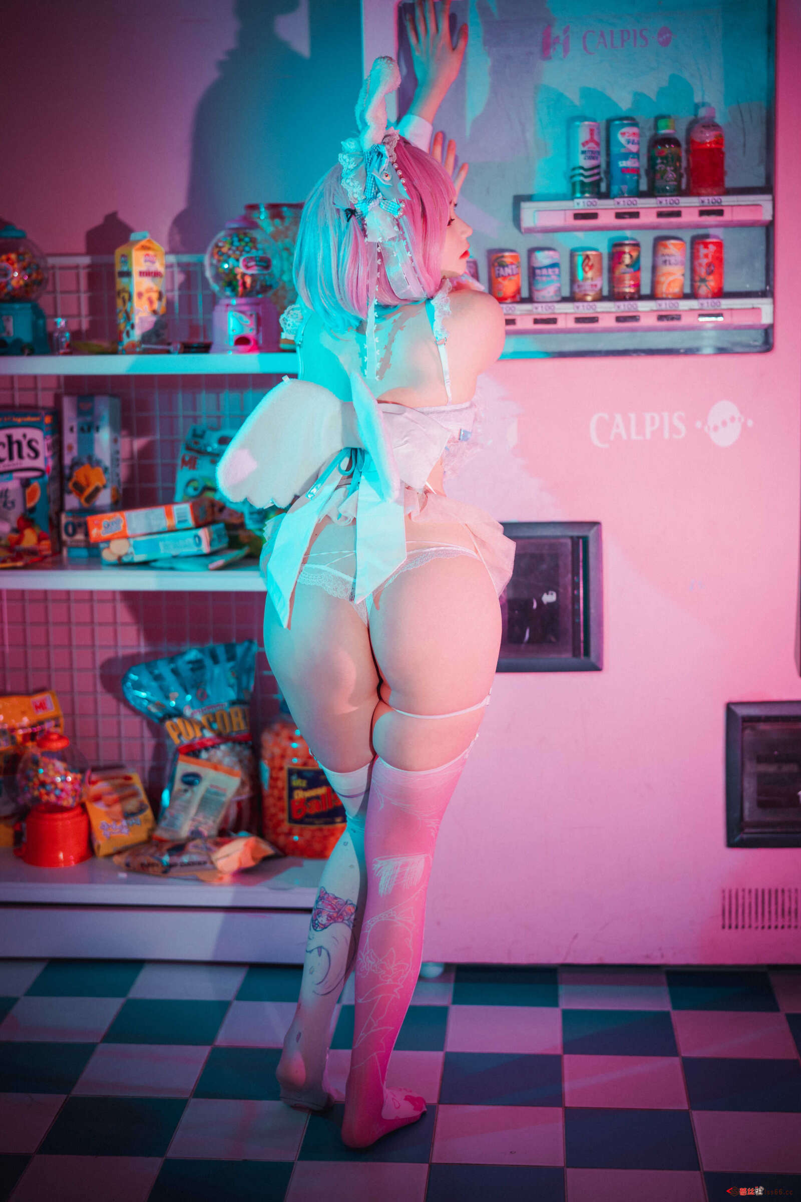 https://www.lss77.com/wp-content/uploads/2020/10/lss-5-214-1600x2400.jpg