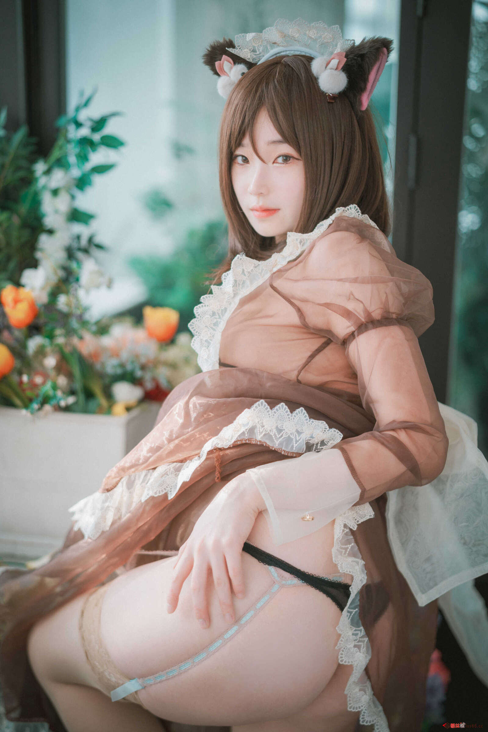 https://www.lss77.com/wp-content/uploads/2020/10/lss-5-215-1600x2400.jpg