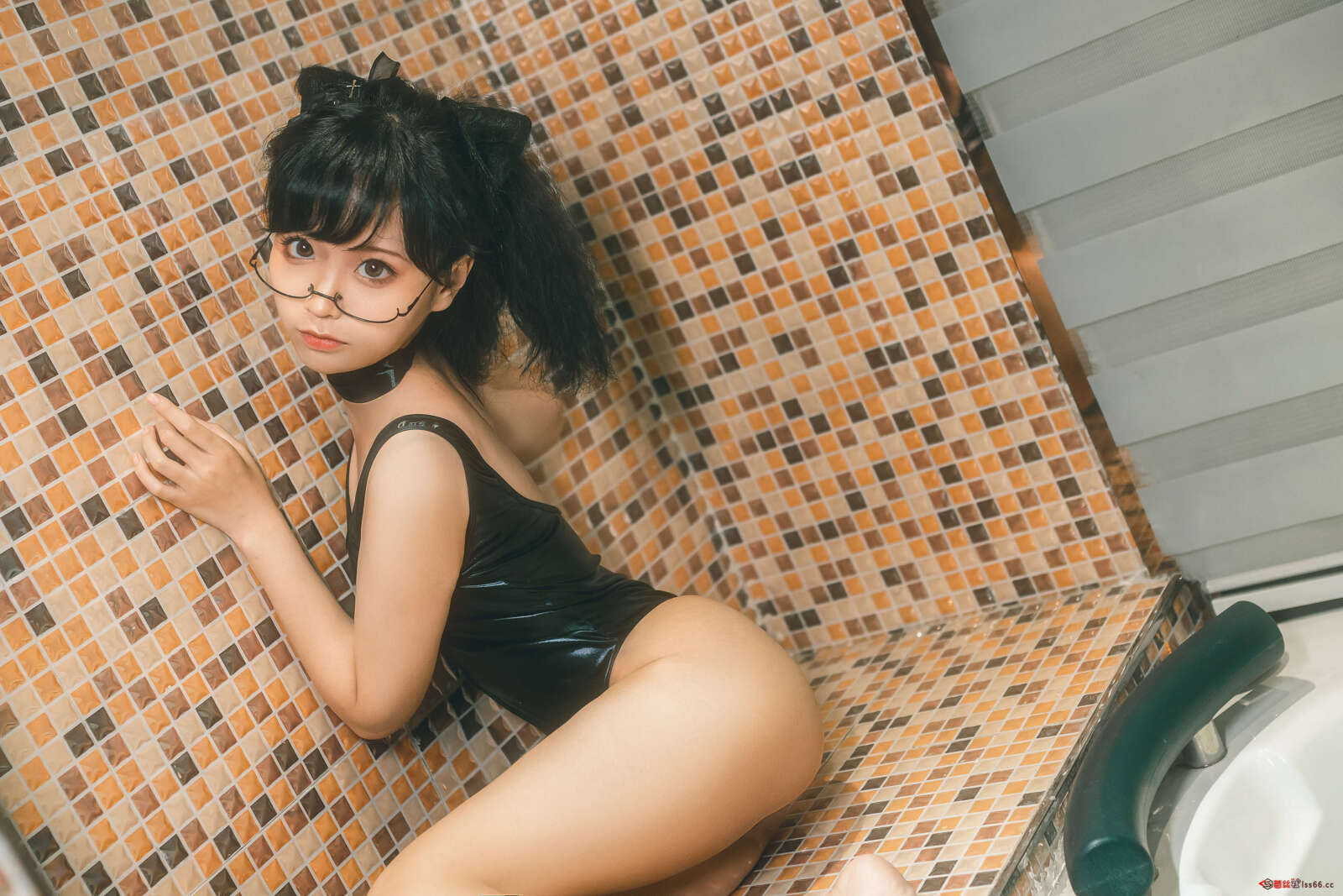https://www.lss77.com/wp-content/uploads/2020/10/lss-5-4-1600x1067.jpg