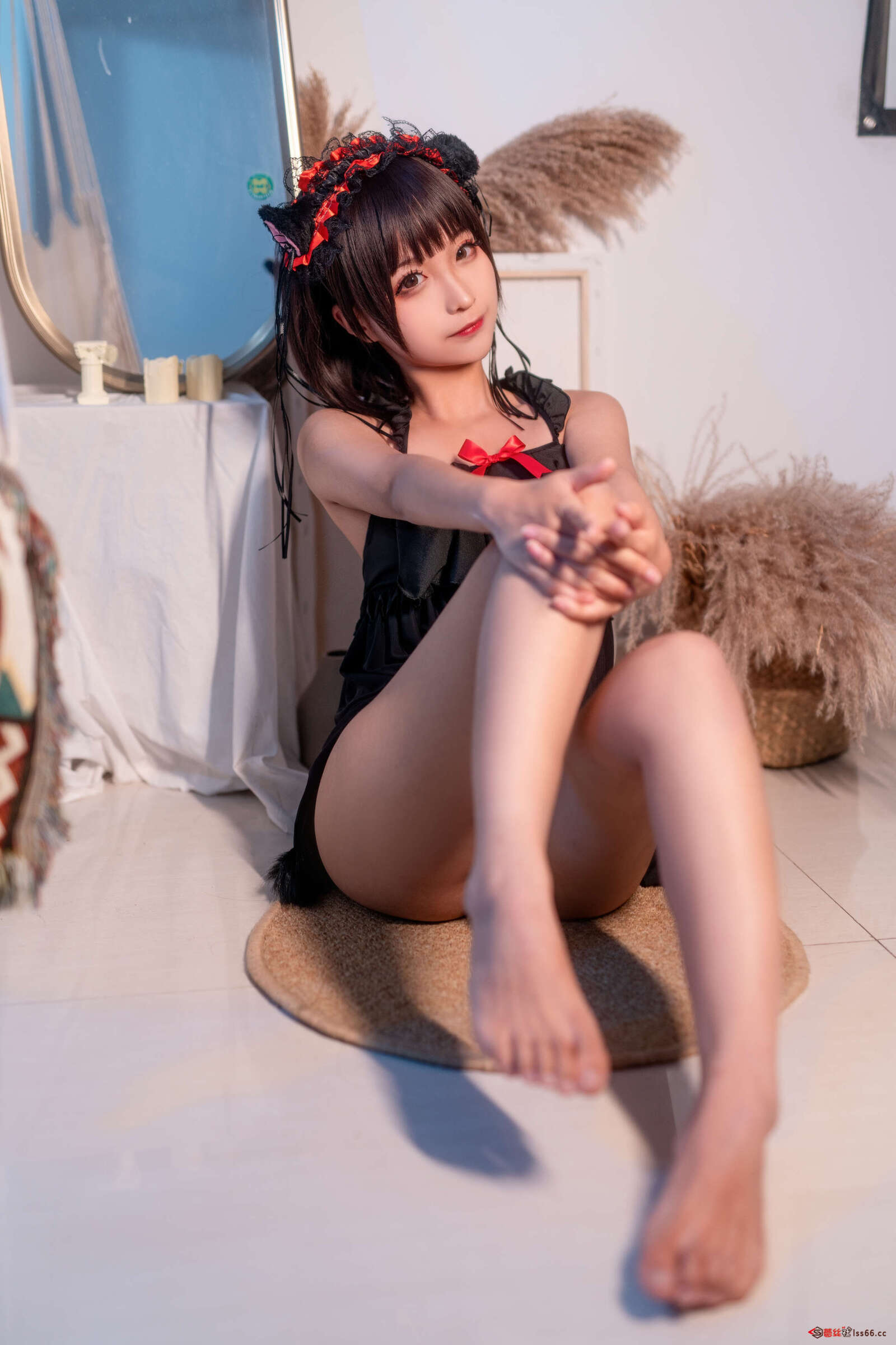 https://www.lss77.com/wp-content/uploads/2020/10/lss-5-45-1600x2400.jpg