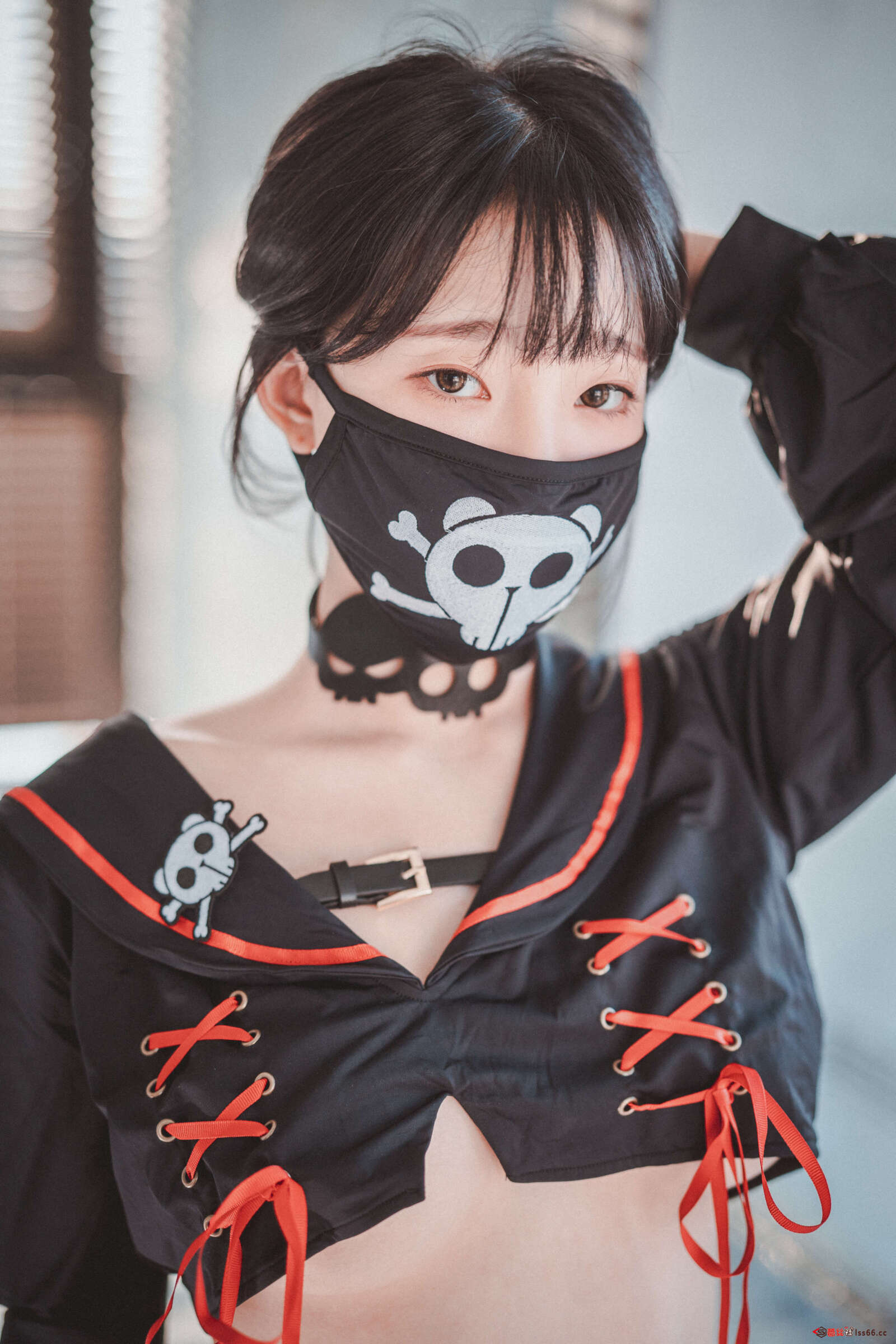 https://www.lss77.com/wp-content/uploads/2020/10/lss-5-53-1600x2400.jpg