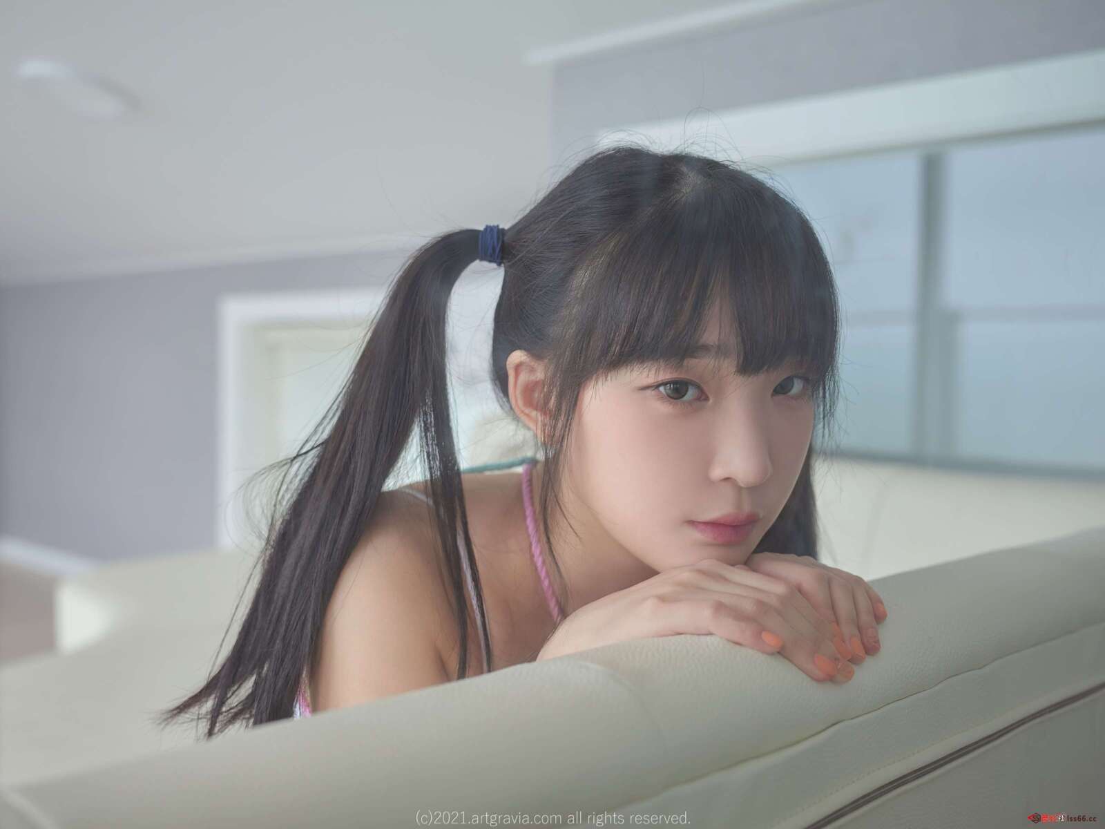 https://www.lss77.com/wp-content/uploads/2020/10/lss-5-54-1600x1200.jpg