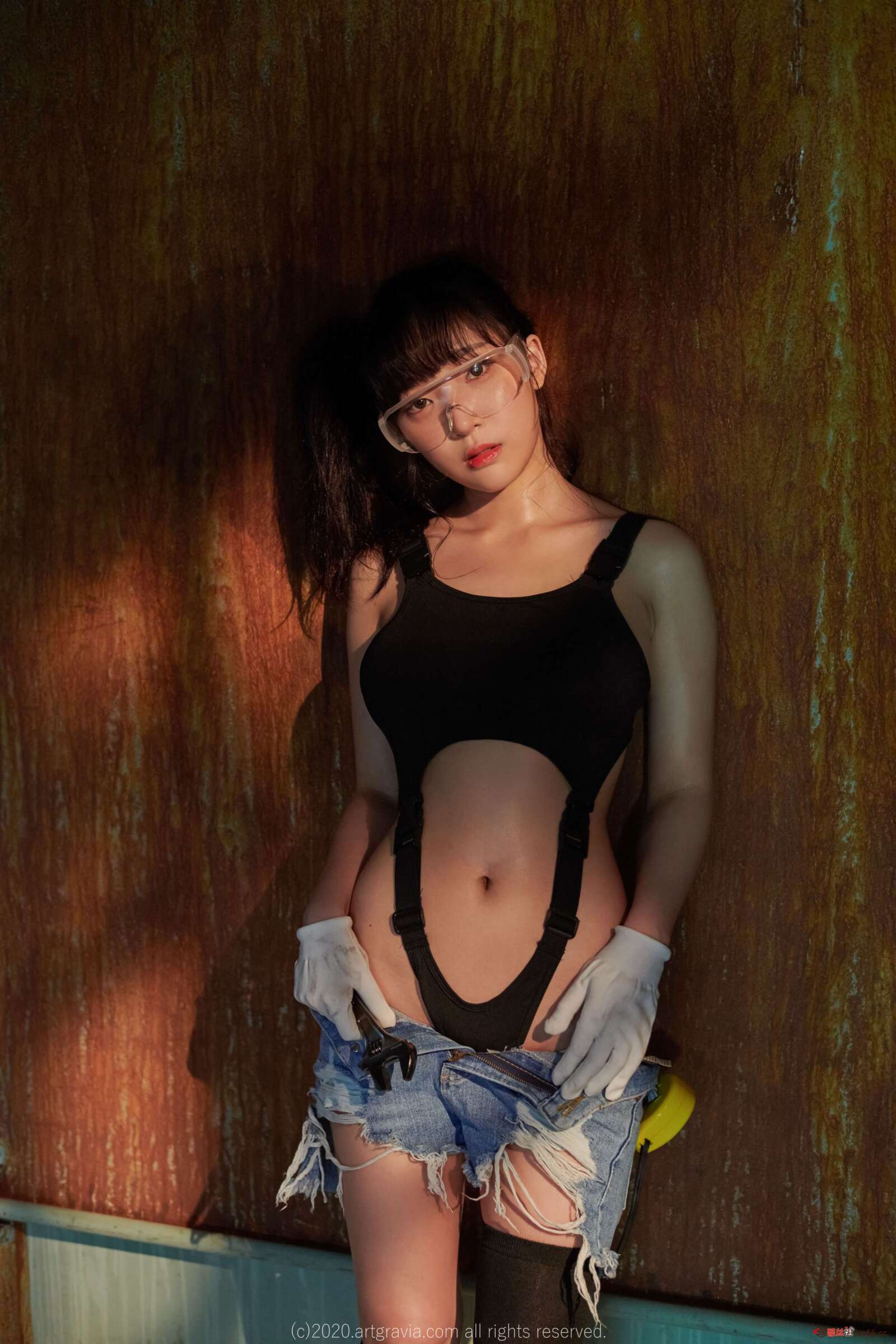 https://www.lss77.com/wp-content/uploads/2020/10/lss-5-57-1600x2400.jpg