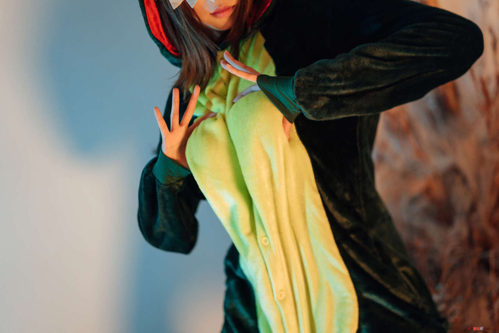 https://www.lss77.com/wp-content/uploads/2020/10/lss-5-79-1600x1067.jpg