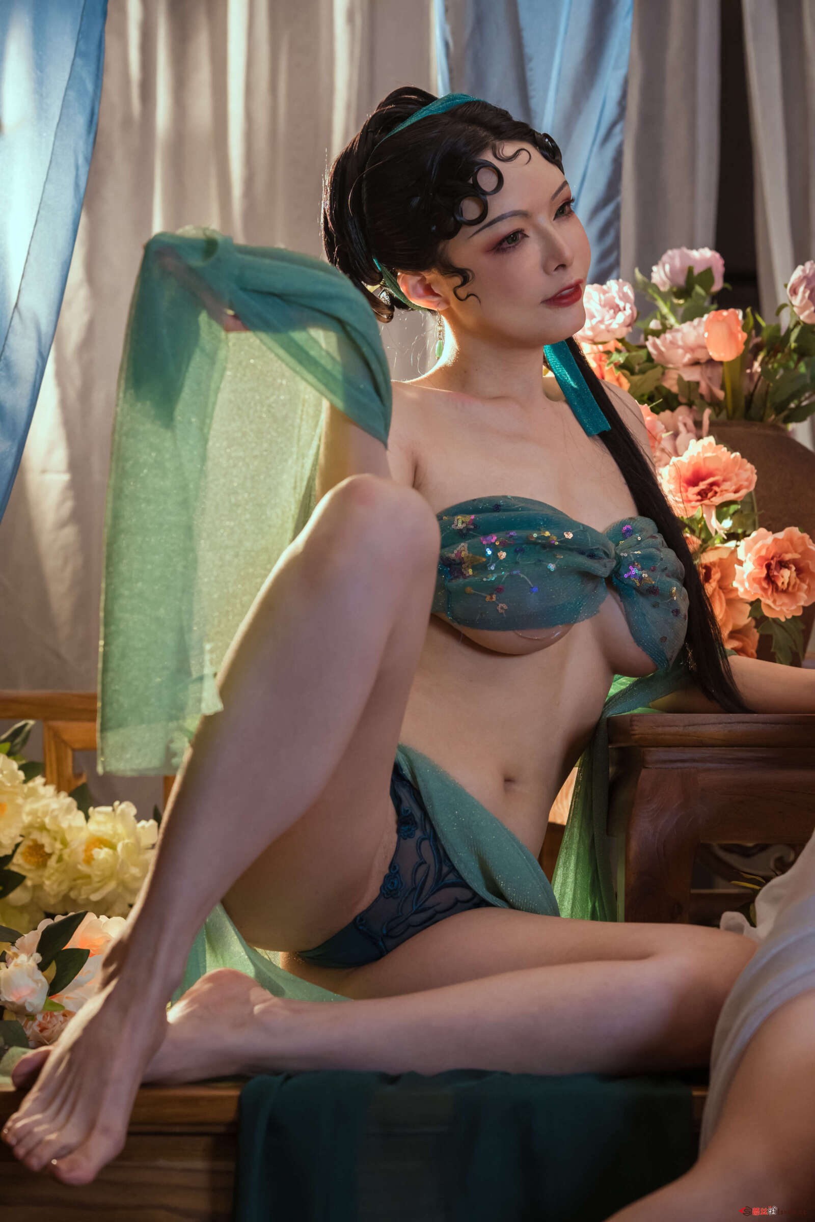 https://www.lss77.com/wp-content/uploads/2020/10/lss-5-97-1600x2400.jpg